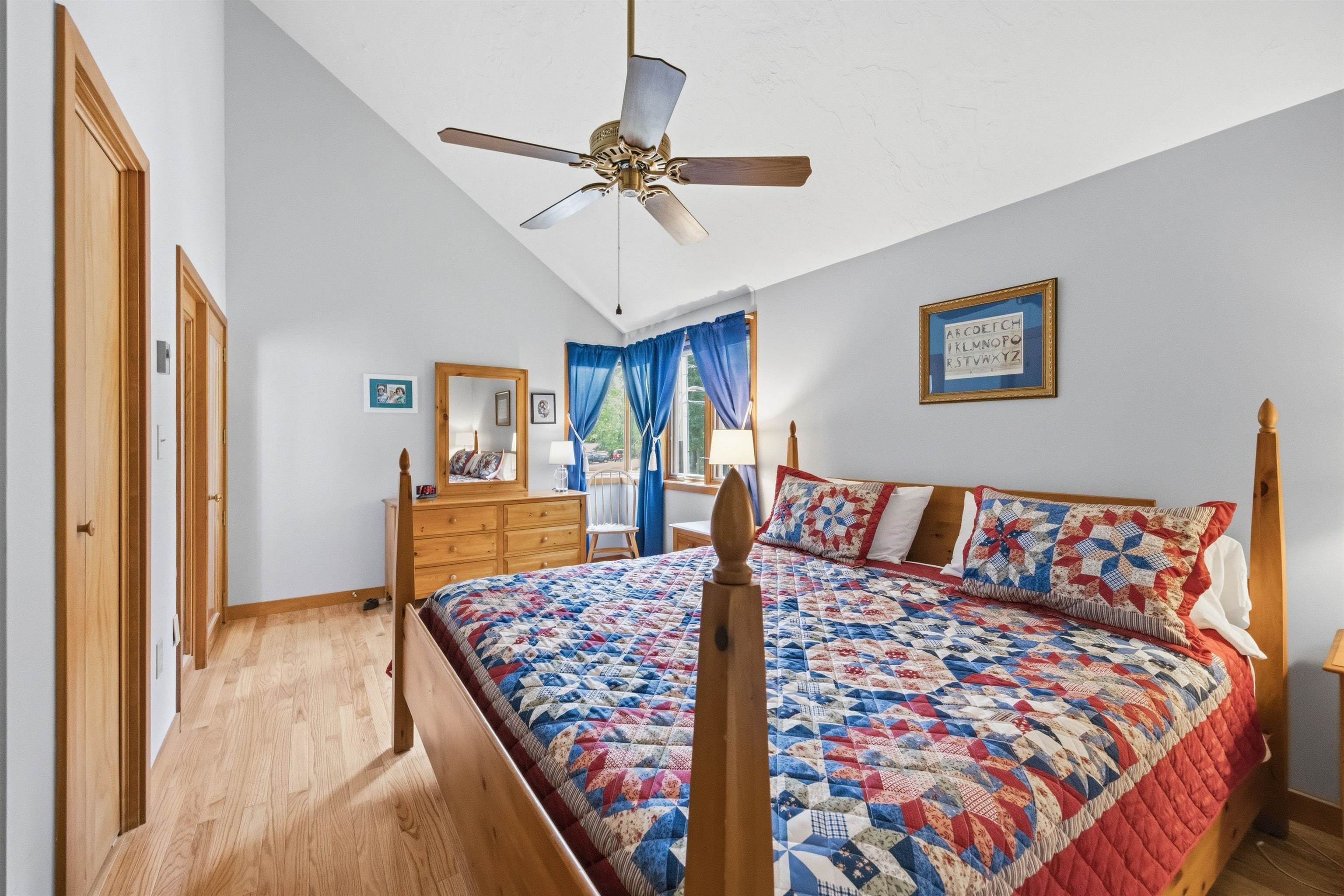 2696 Lake Shore Road, Unit 109 Gilford, NH 03249 - Photo 25 of 52