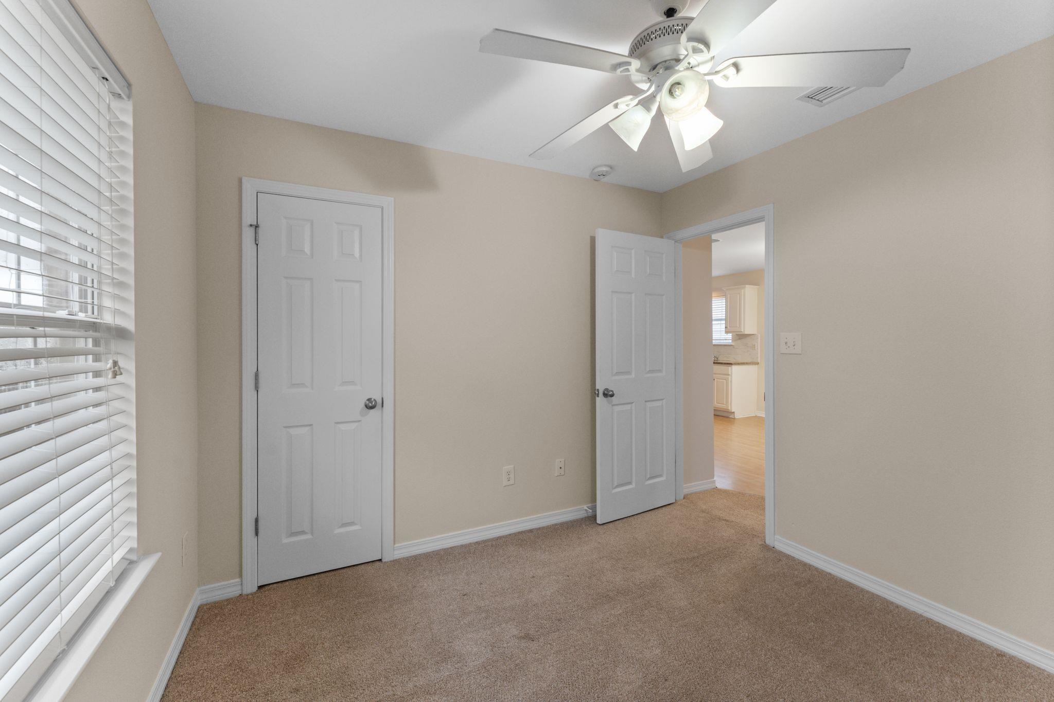 4009 Kendallbrook Loop Foley, AL 36535 - Photo 16 of 28 Bedroom