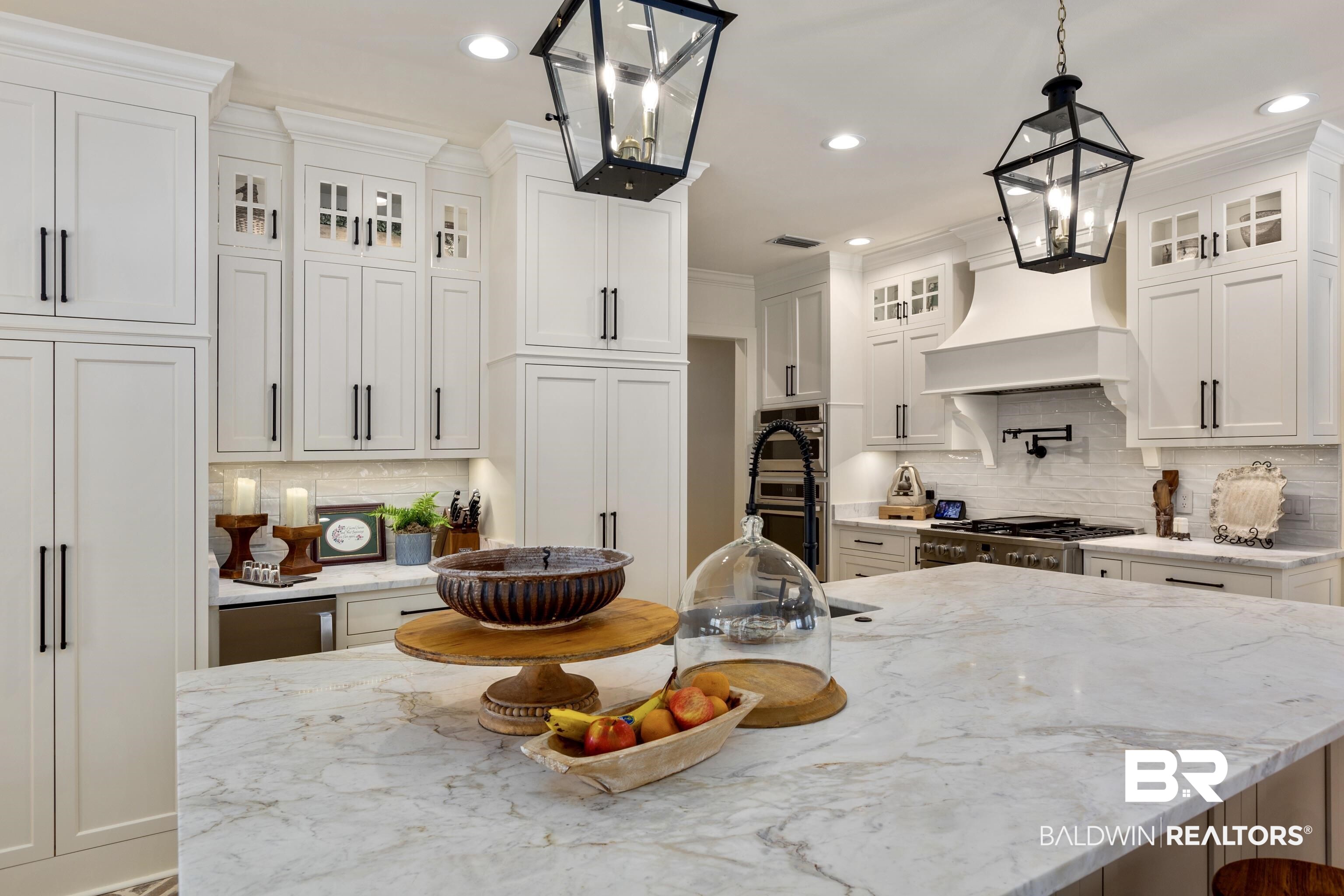 5212 Millhouse Road Gulf Shores, AL 36542 - Photo 11 of 44