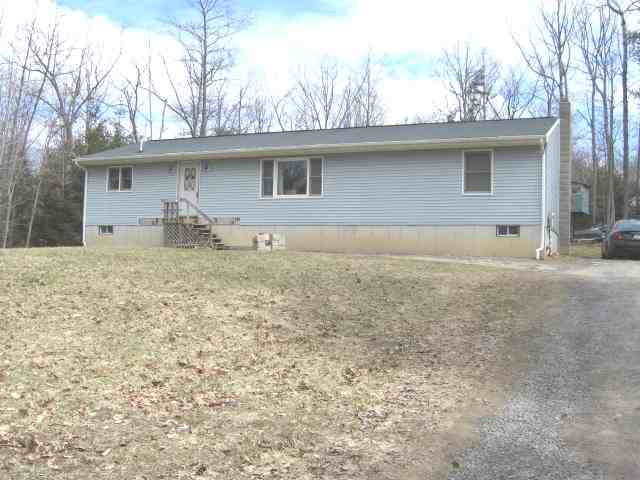 256 Zicha Road Howes Cave, NY 12092 - Photo 1 of 8 Photo 1