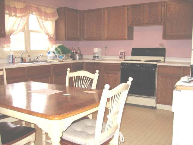 256 Zicha Road Howes Cave, NY 12092 - Photo 2 of 8 Photo 2