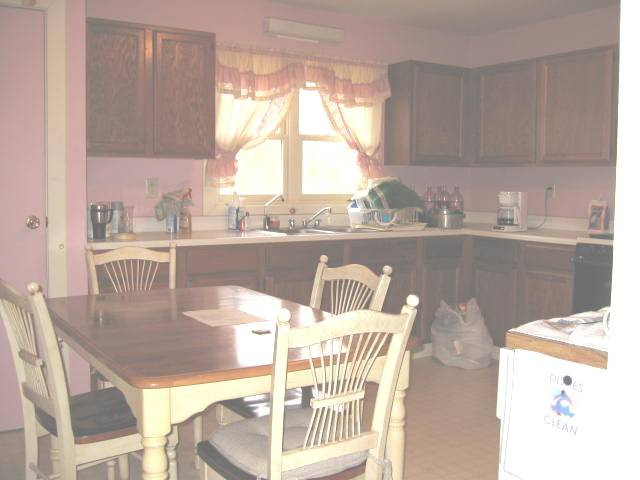 256 Zicha Road Howes Cave, NY 12092 - Photo 3 of 8 Photo 3