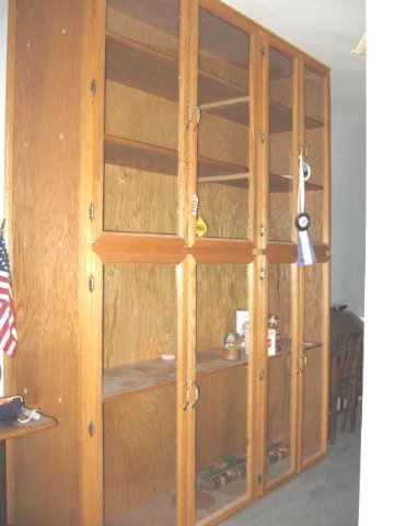 256 Zicha Road Howes Cave, NY 12092 - Photo 4 of 8 Photo 4