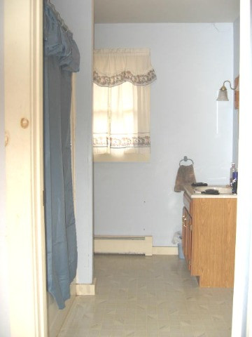 256 Zicha Road Howes Cave, NY 12092 - Photo 5 of 8 Photo 5