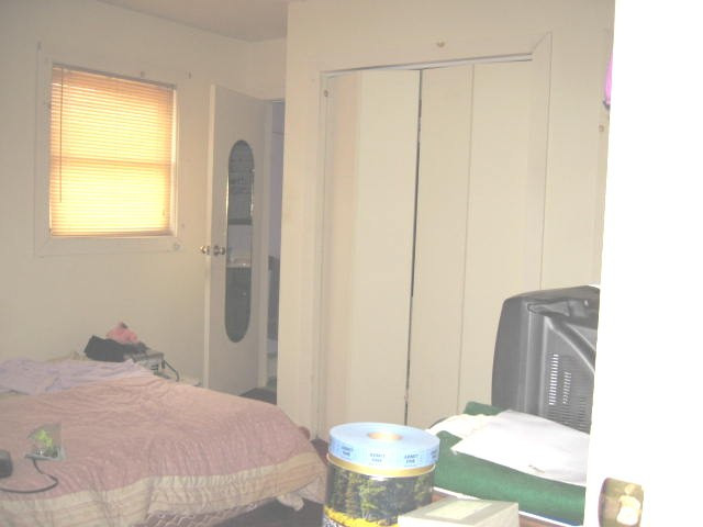 256 Zicha Road Howes Cave, NY 12092 - Photo 6 of 8 Photo 6