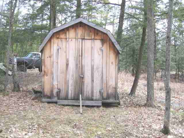 256 Zicha Road Howes Cave, NY 12092 - Photo 7 of 8 Photo 7