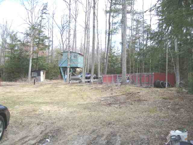 256 Zicha Road Howes Cave, NY 12092 - Photo 8 of 8 Photo 8