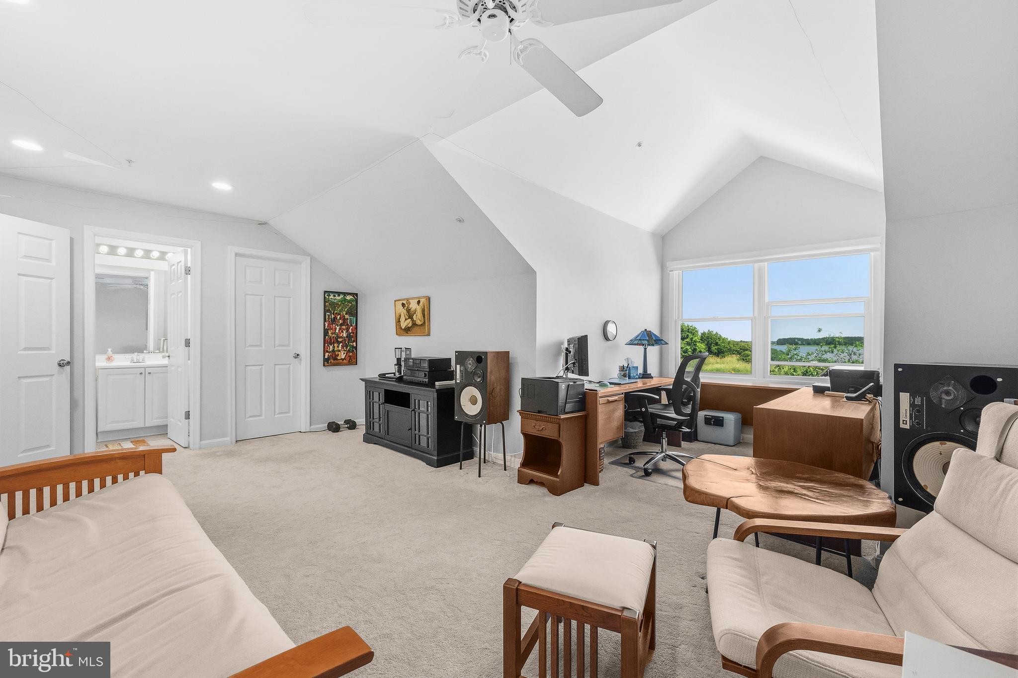 1012 Auckland Way Chester, MD 21619 - Photo 31 of 46
