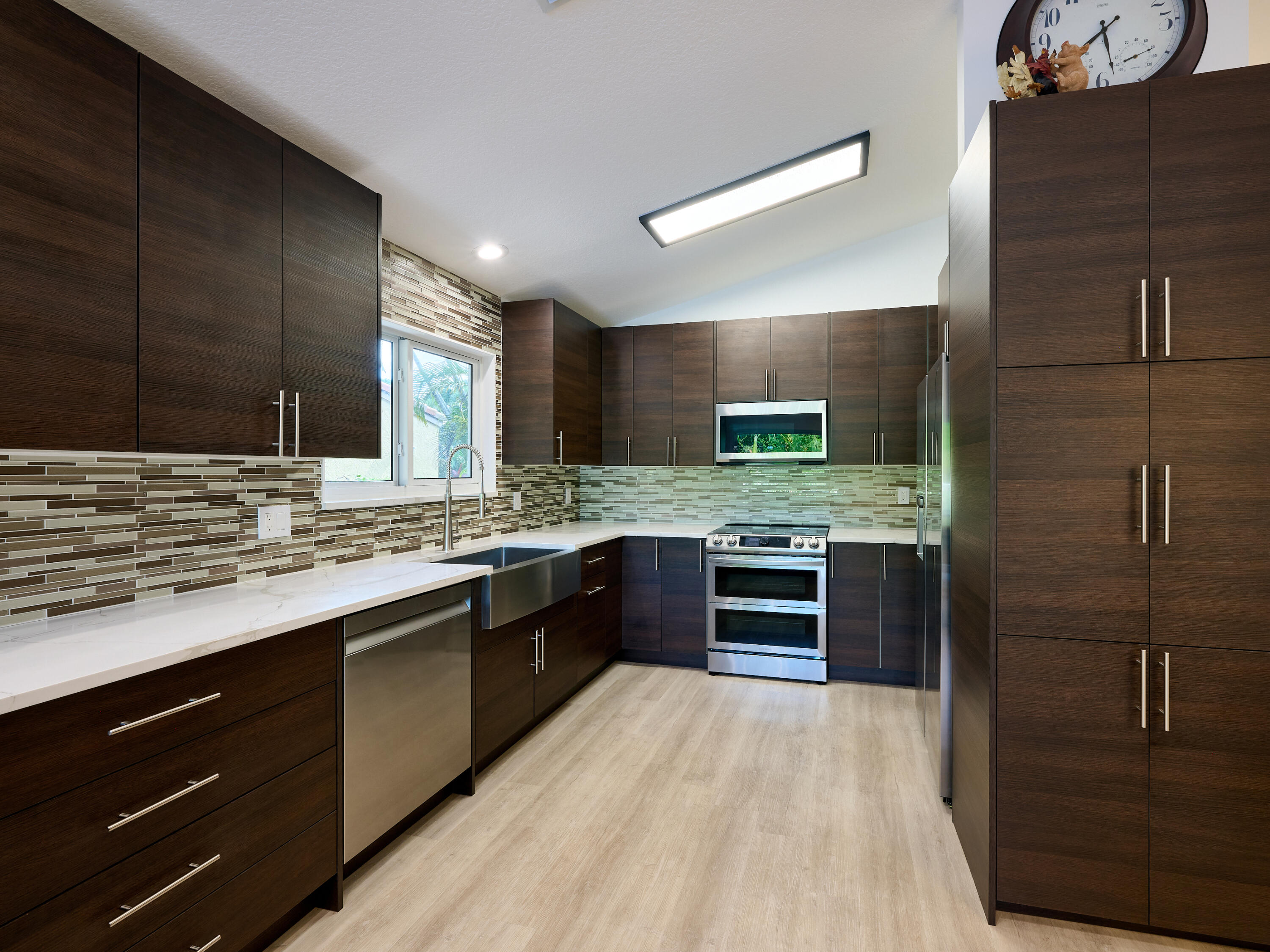 23314 La Vida Way Boca Raton, FL 33433 - Photo 11 of 52 C PYL 150_HDR