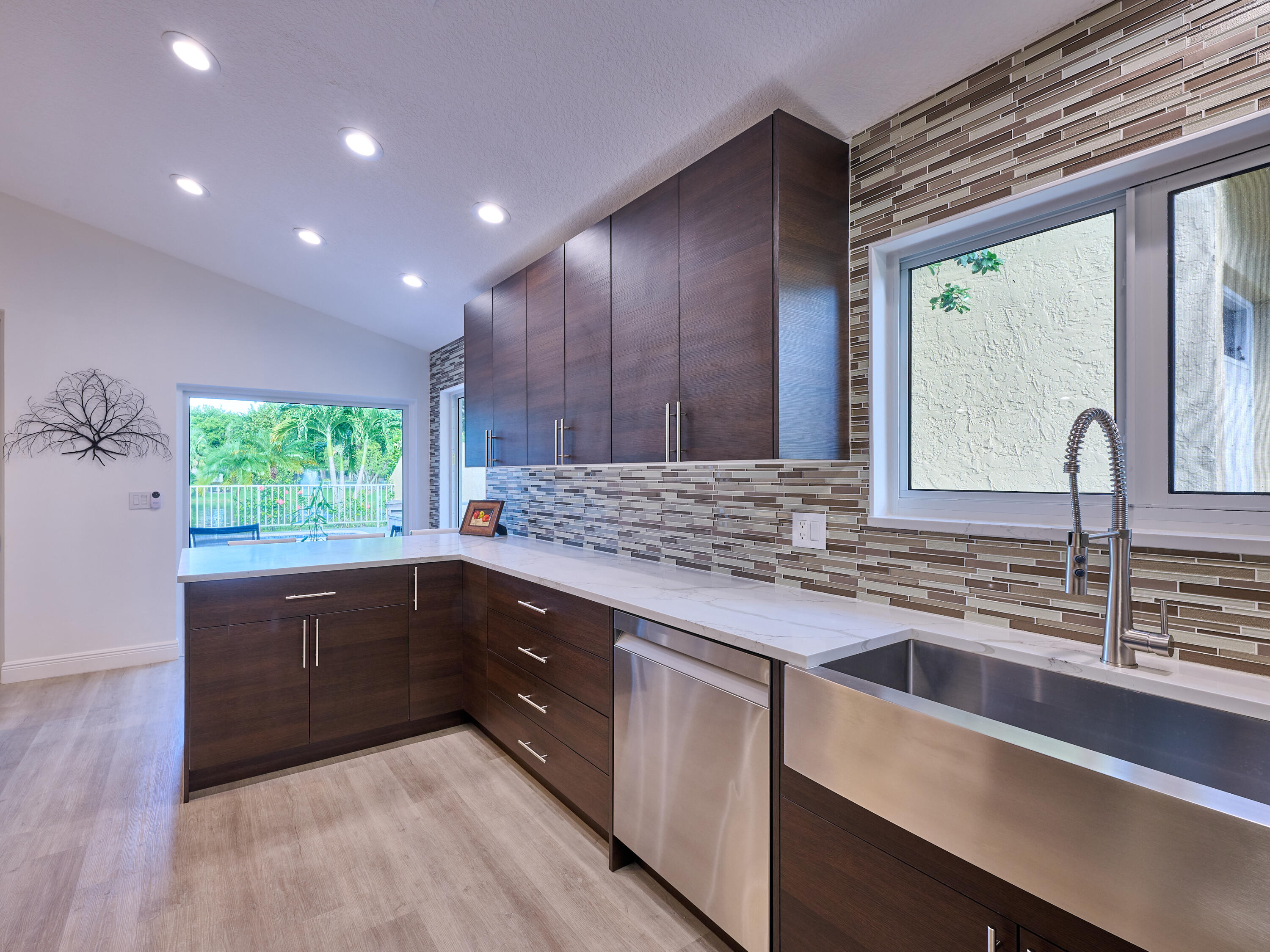 23314 La Vida Way Boca Raton, FL 33433 - Photo 14 of 52 C PYL 165_HDR