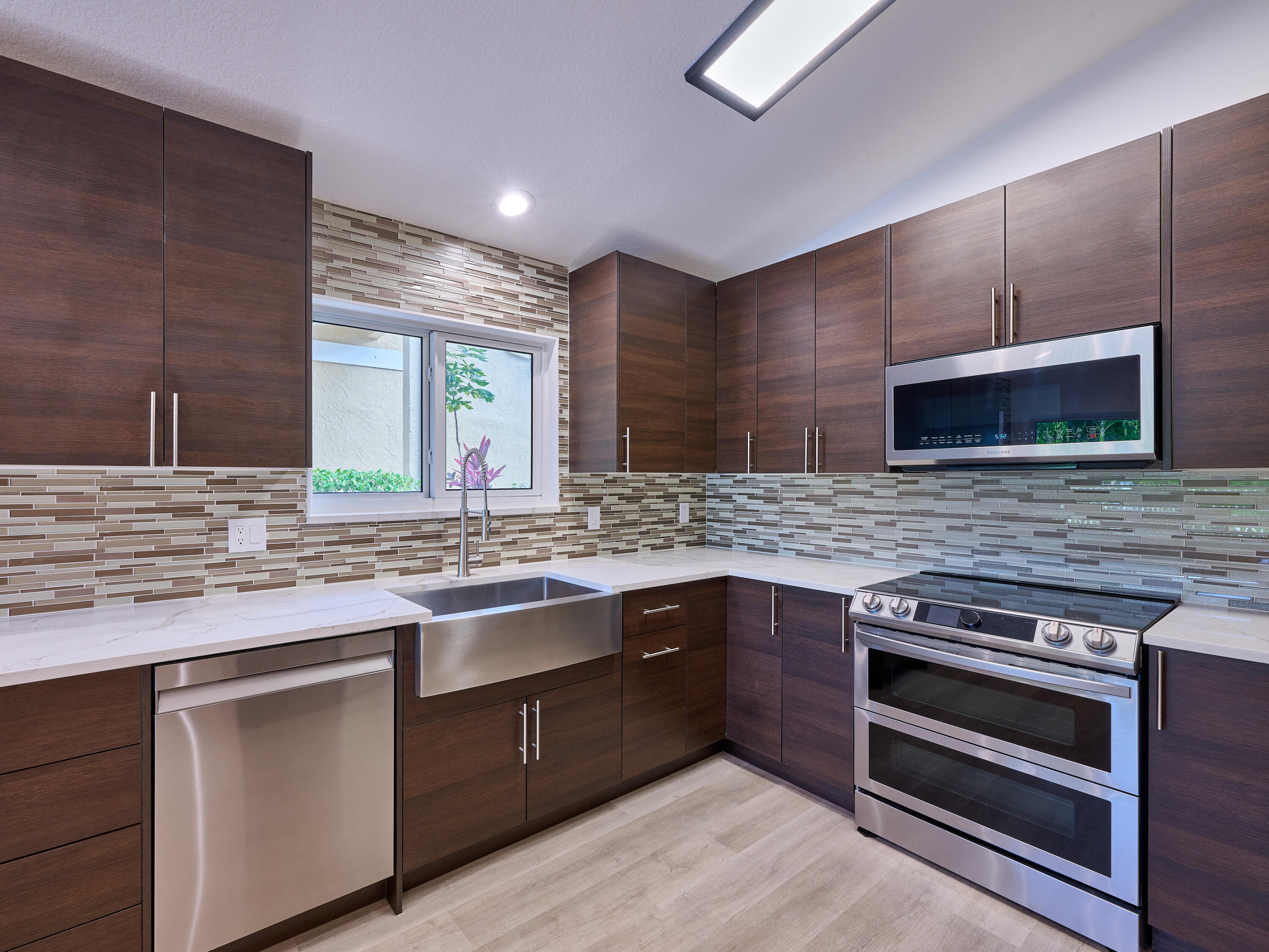 23314 La Vida Way Boca Raton, FL 33433 - Photo 15 of 52 C PYL 162_HDR