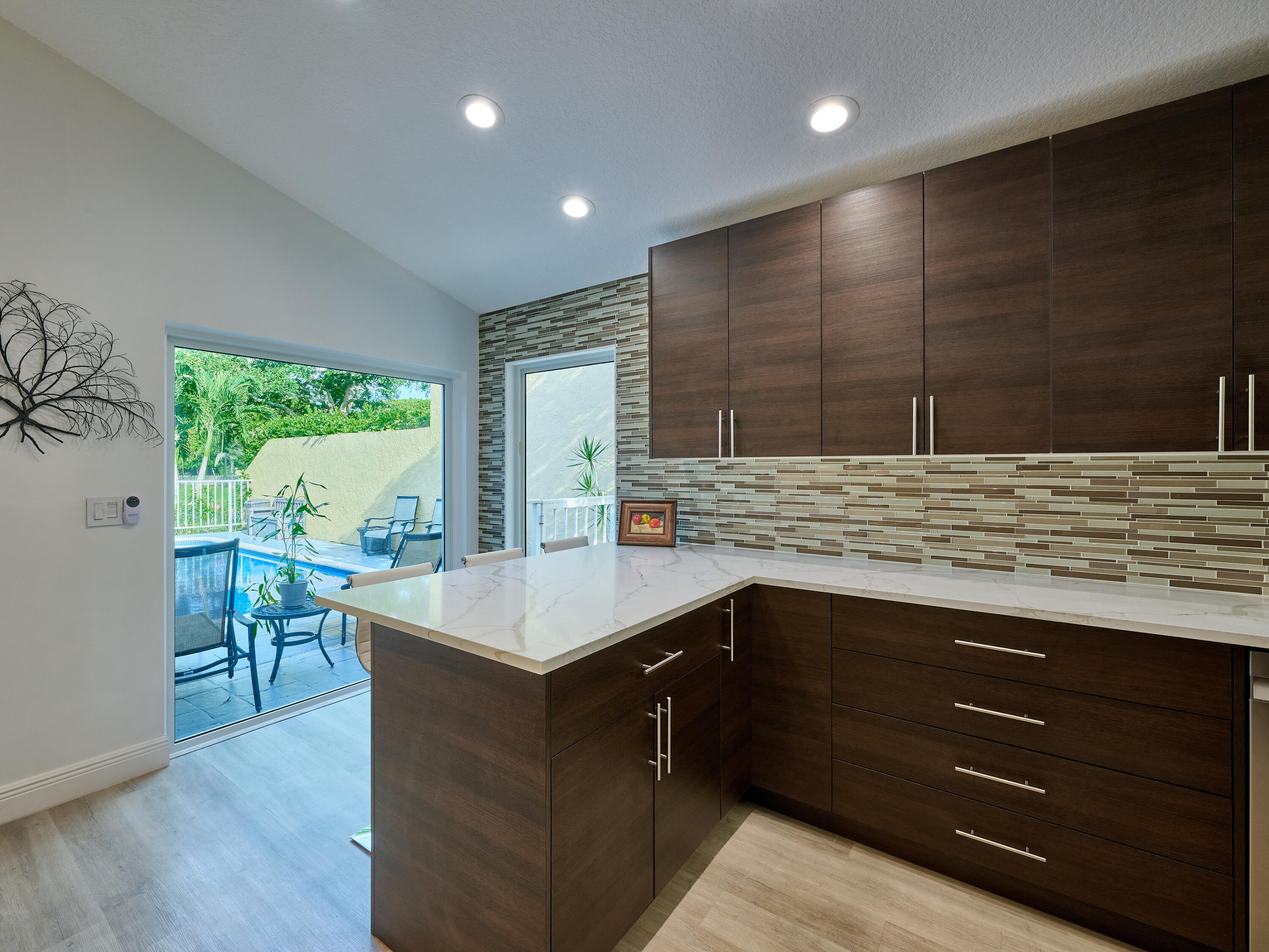 23314 La Vida Way Boca Raton, FL 33433 - Photo 16 of 52 C PYL 207_HDR