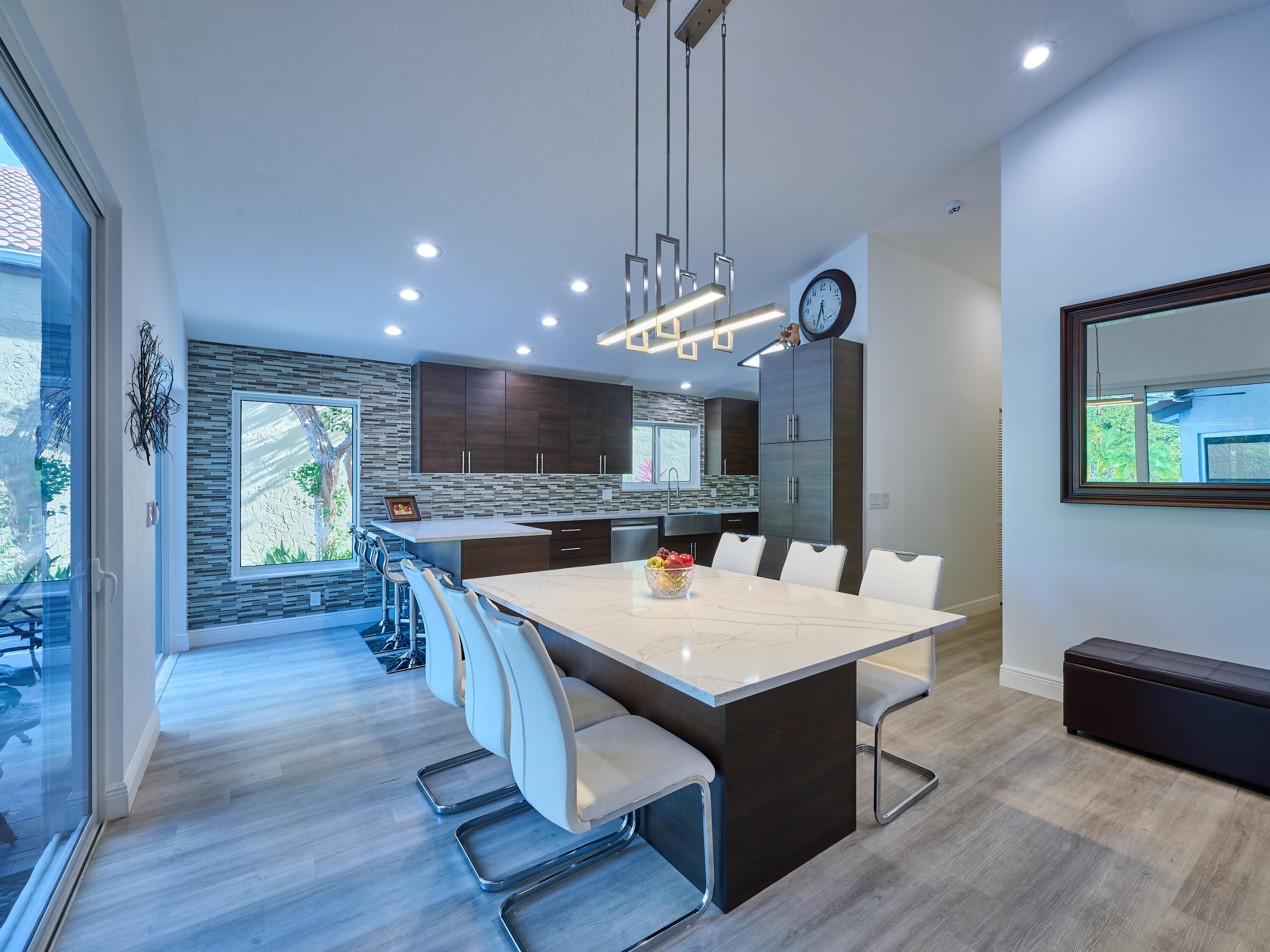 23314 La Vida Way Boca Raton, FL 33433 - Photo 18 of 52 C PYL 135_HDR