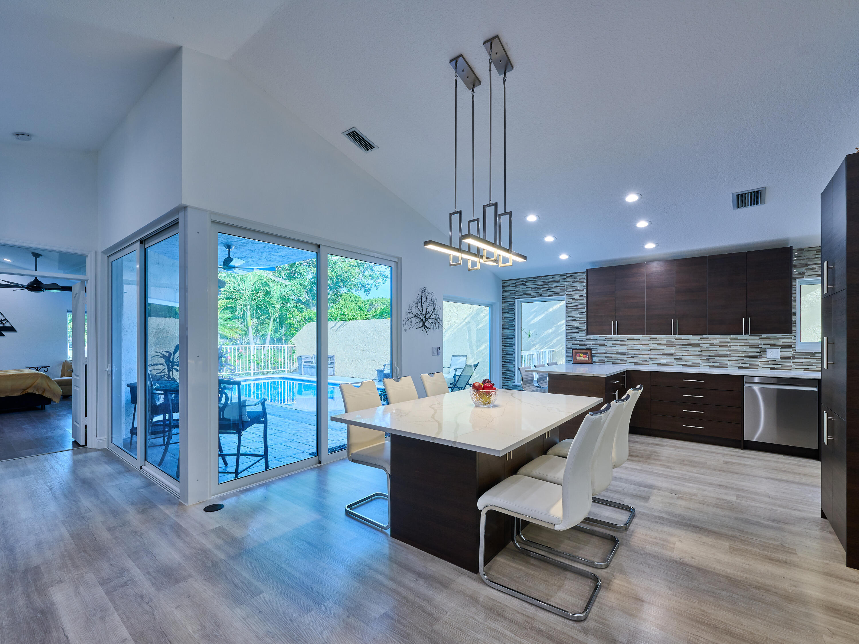 23314 La Vida Way Boca Raton, FL 33433 - Photo 19 of 52 C PYL 138_HDR