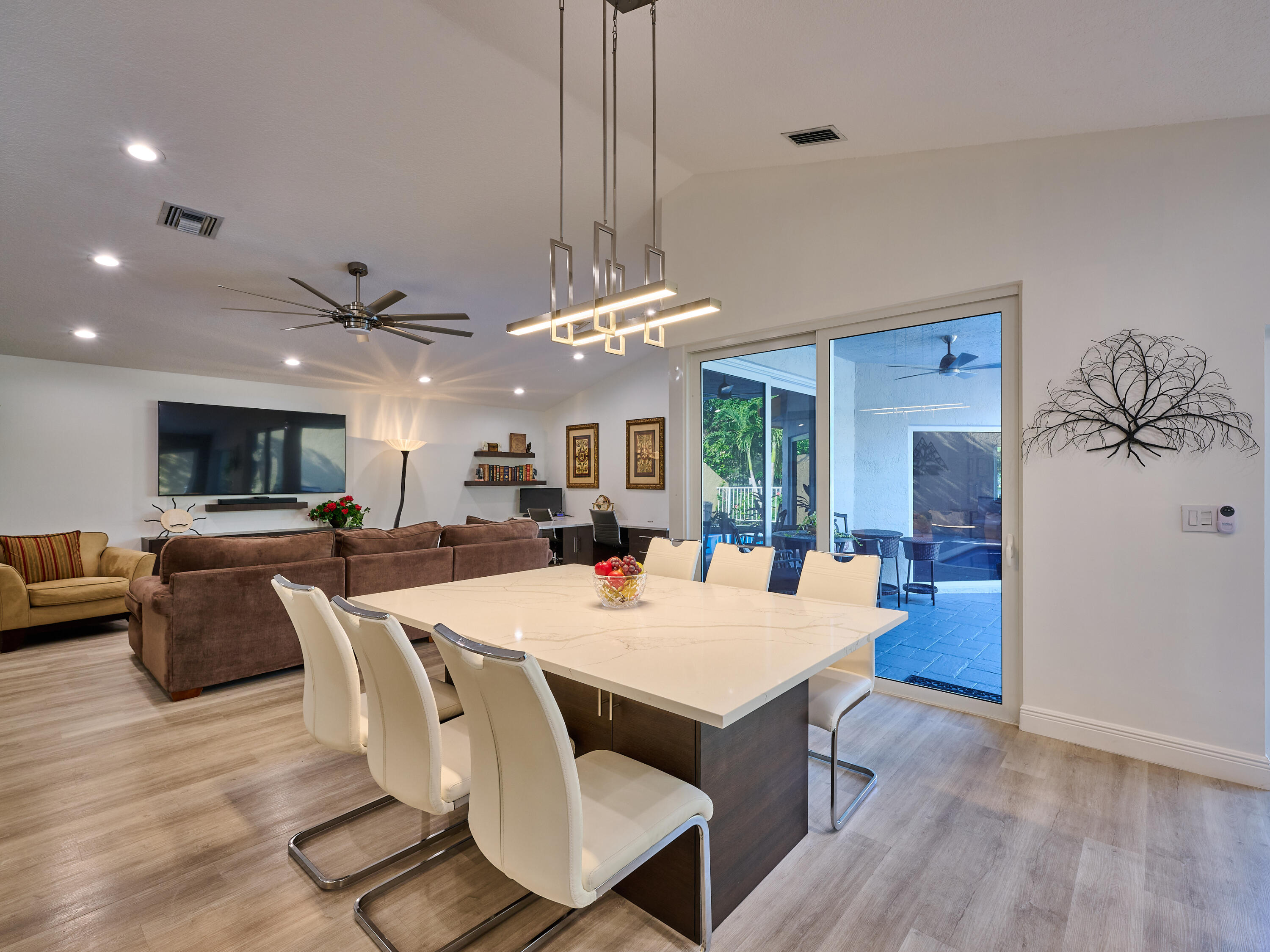 23314 La Vida Way Boca Raton, FL 33433 - Photo 20 of 52 C PYL 171_HDR