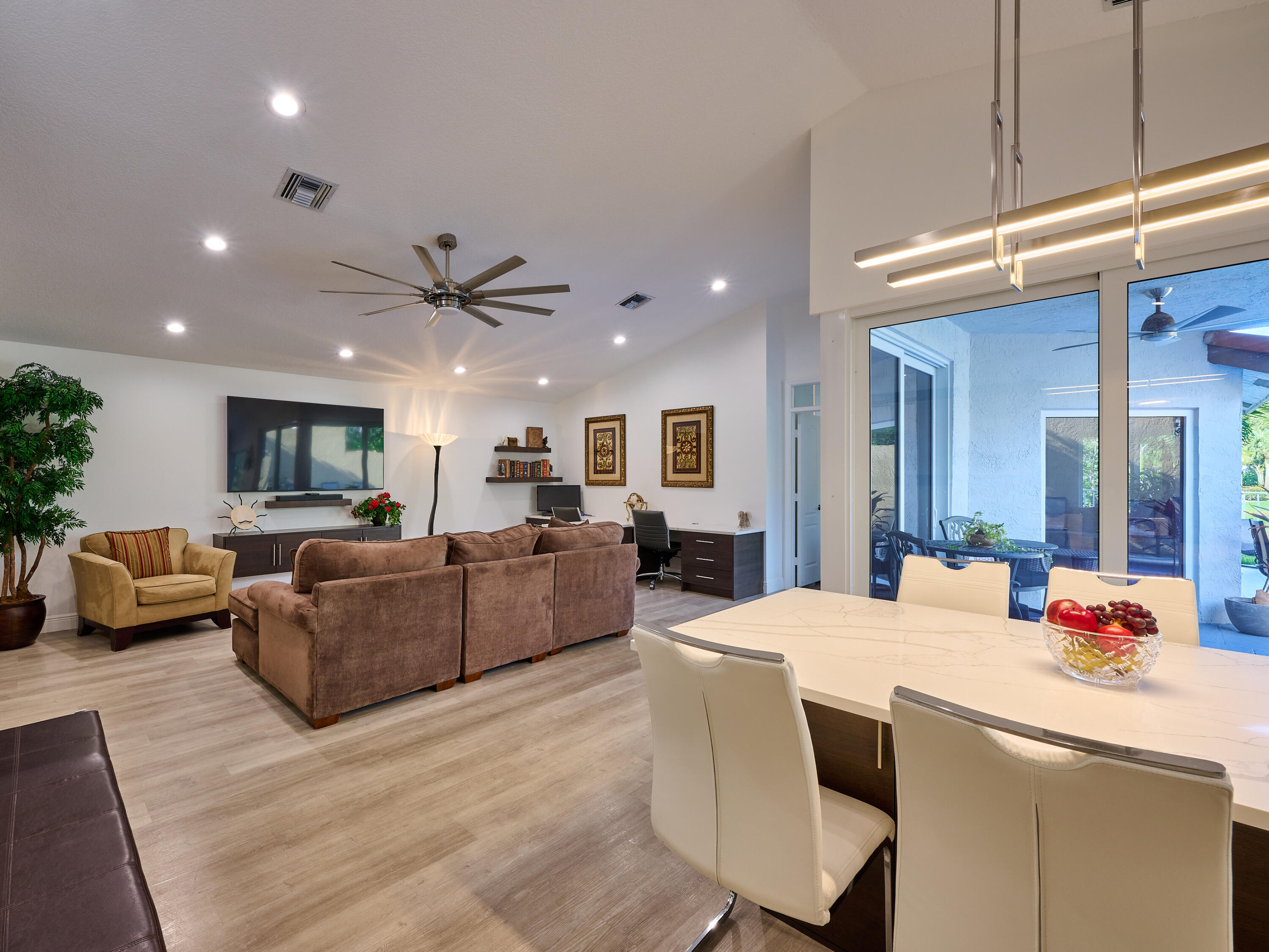 23314 La Vida Way Boca Raton, FL 33433 - Photo 21 of 52 C PYL 174_HDR