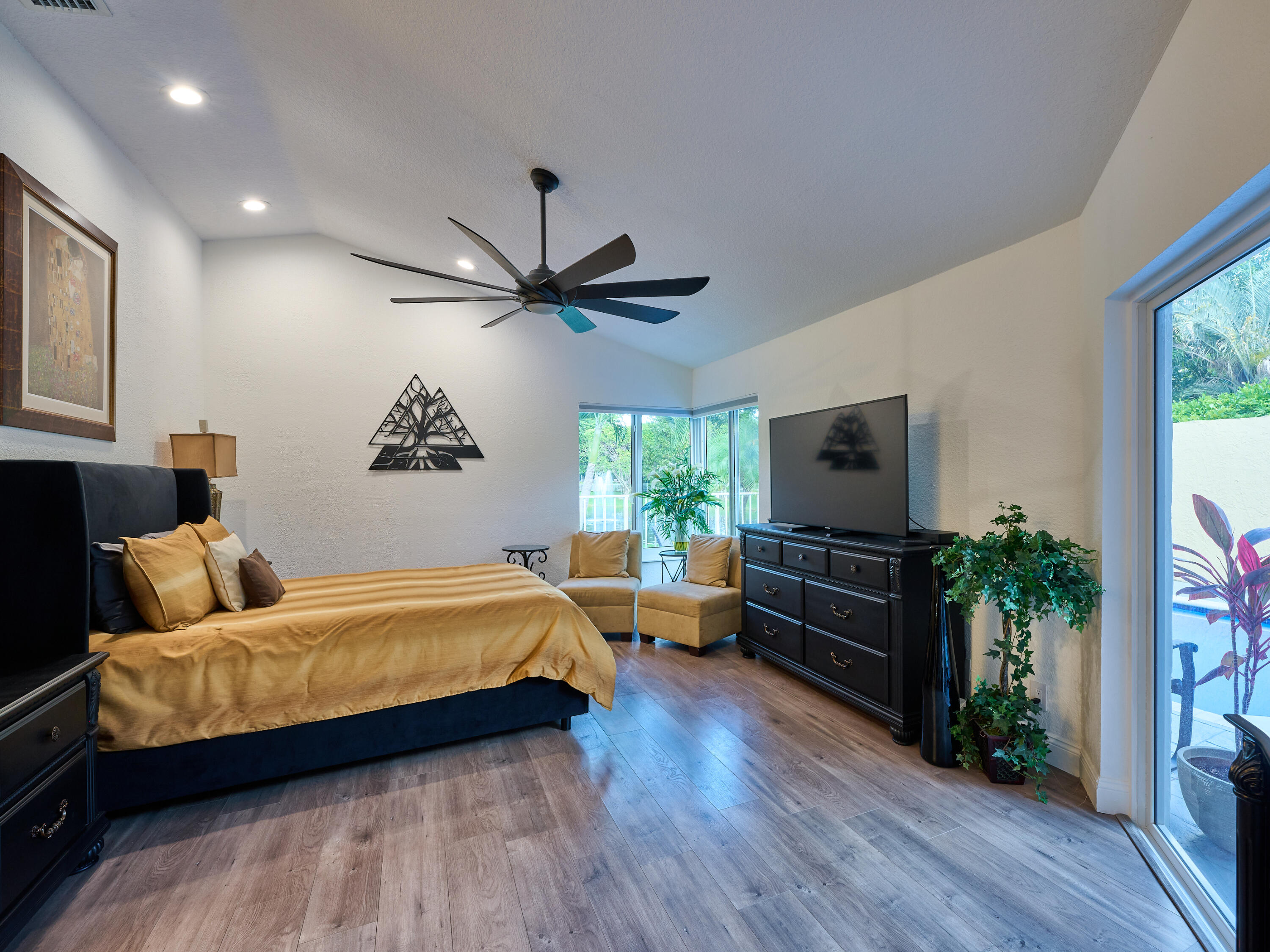 23314 La Vida Way Boca Raton, FL 33433 - Photo 23 of 52 C PYL 105_HDR