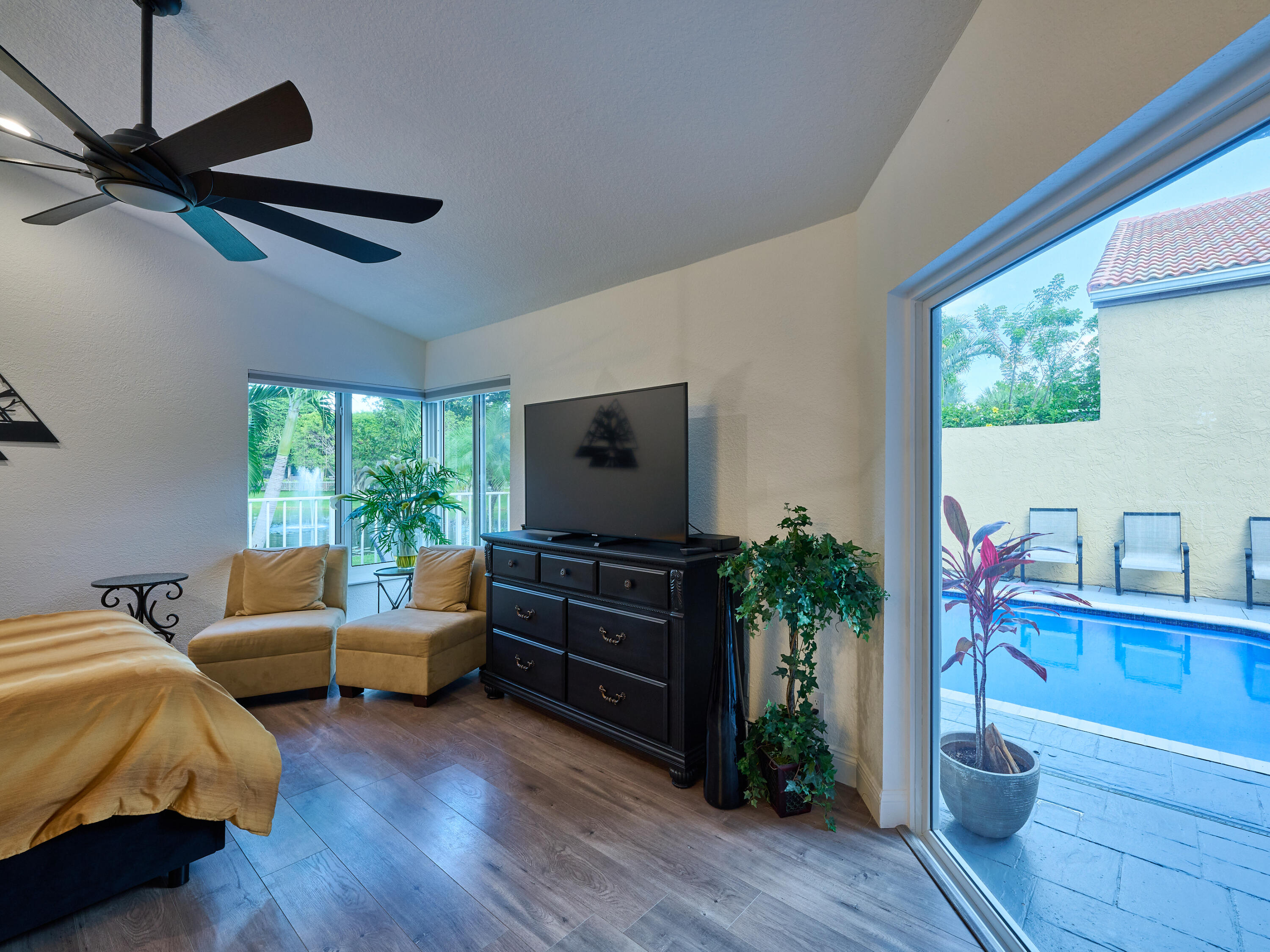 23314 La Vida Way Boca Raton, FL 33433 - Photo 24 of 52 C PYL 108_HDR