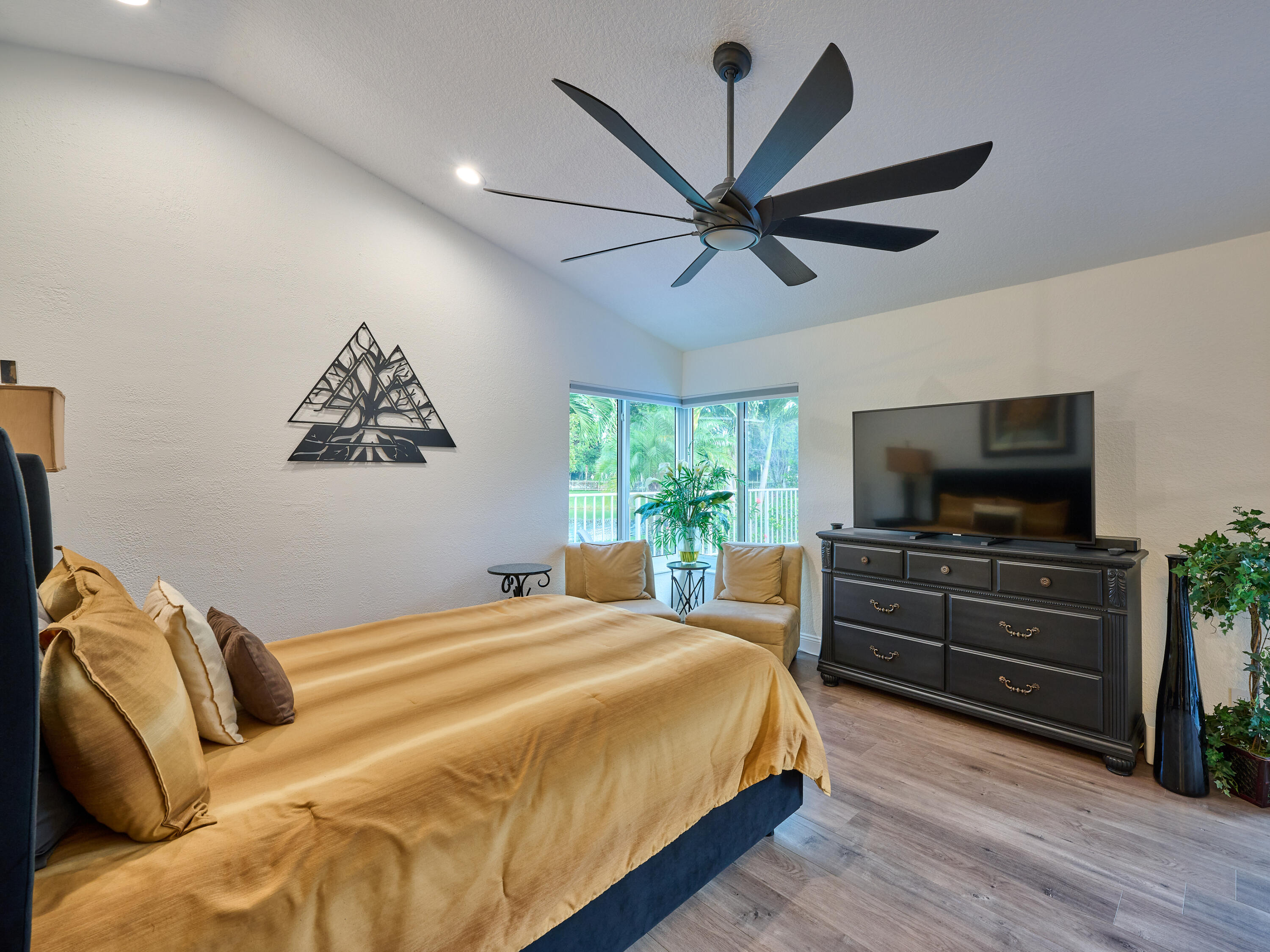 23314 La Vida Way Boca Raton, FL 33433 - Photo 25 of 52 C PYL 111_HDR