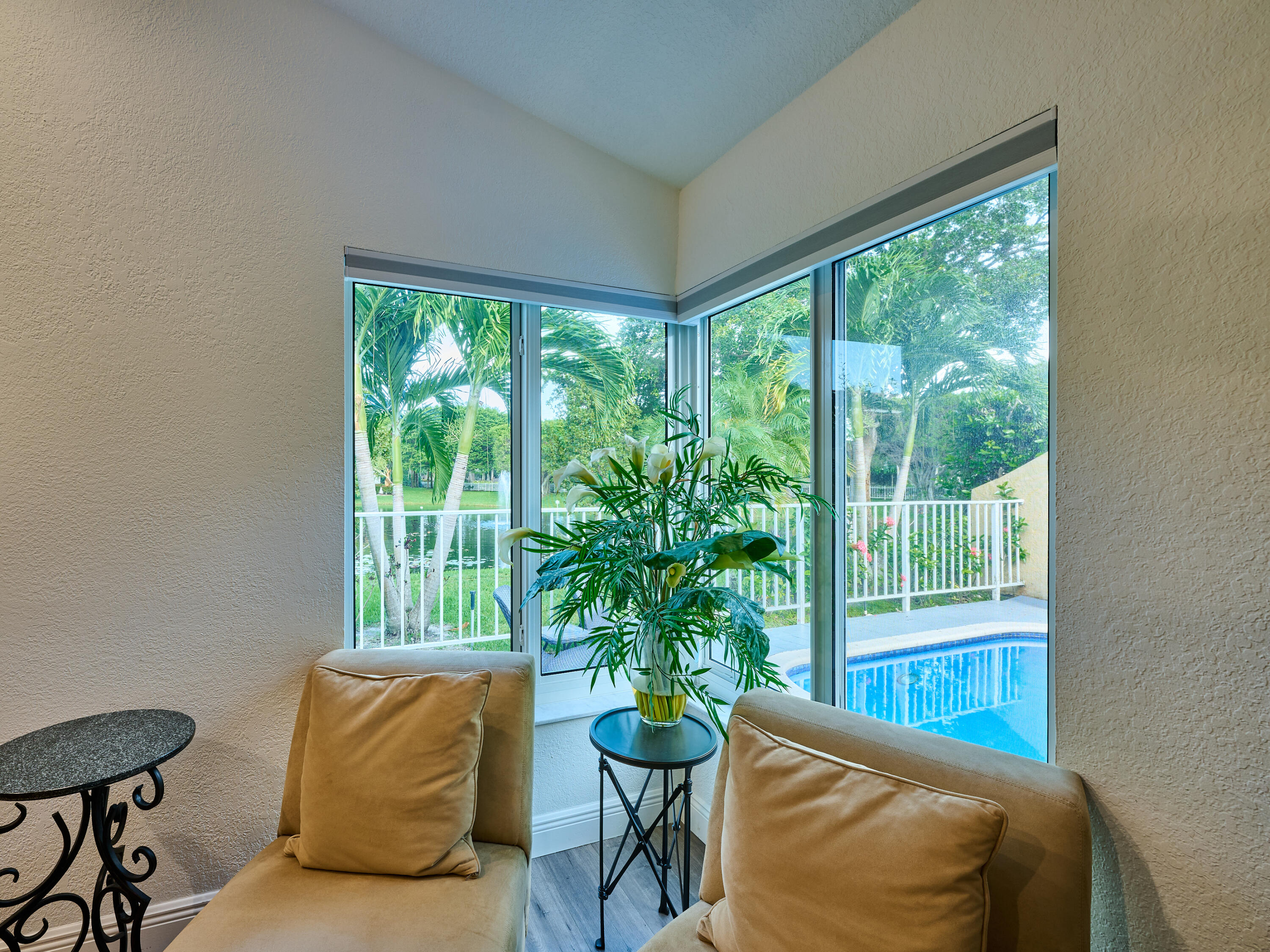 23314 La Vida Way Boca Raton, FL 33433 - Photo 26 of 52 C PYL 114_HDR
