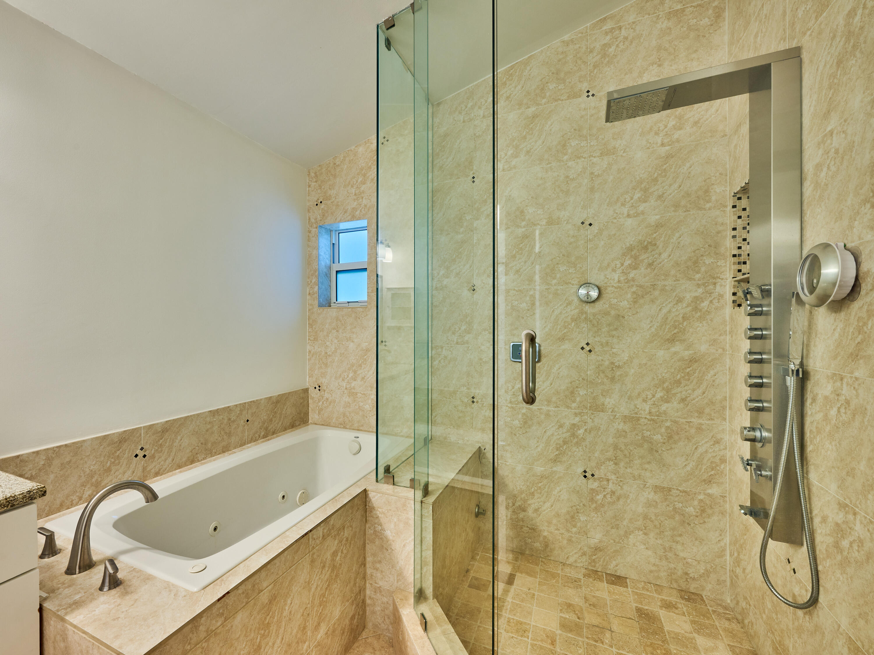 23314 La Vida Way Boca Raton, FL 33433 - Photo 29 of 52 C PYL 129_HDR
