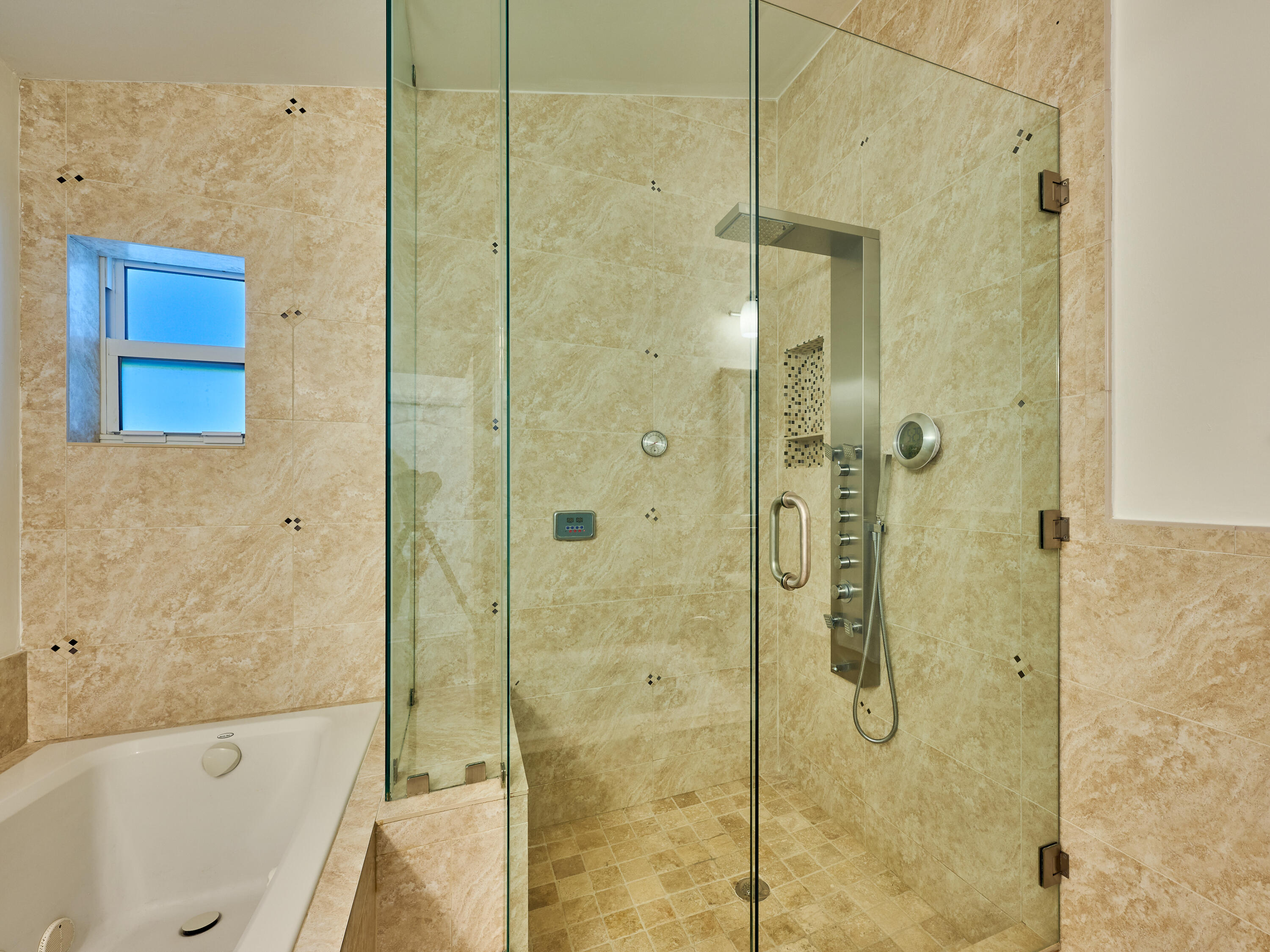 23314 La Vida Way Boca Raton, FL 33433 - Photo 30 of 52 C PYL 123_HDR