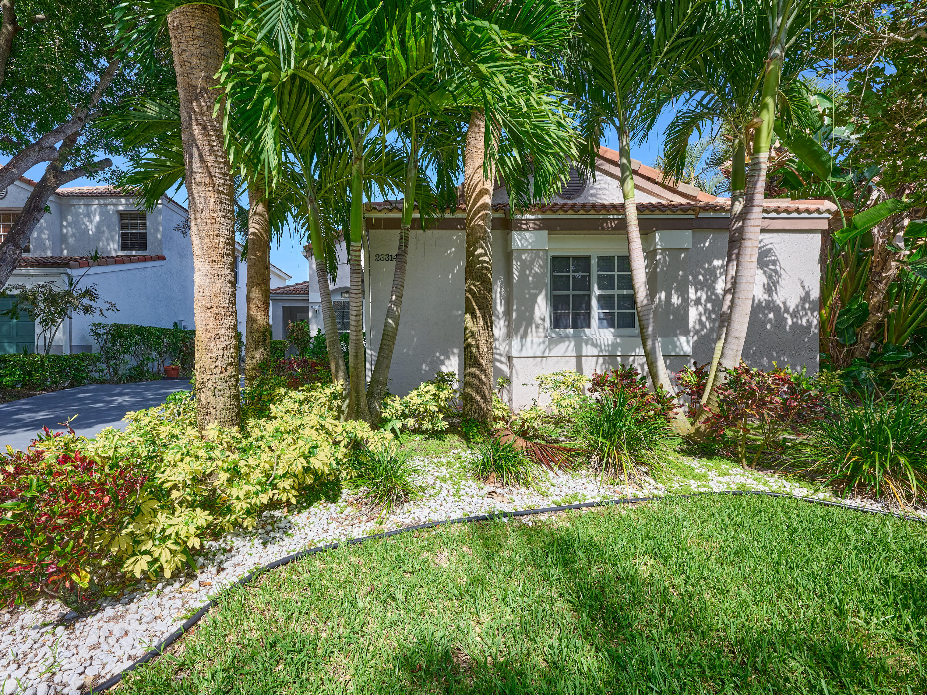 23314 La Vida Way Boca Raton, FL 33433 - Photo 3 of 52 C PYL 003_HDR