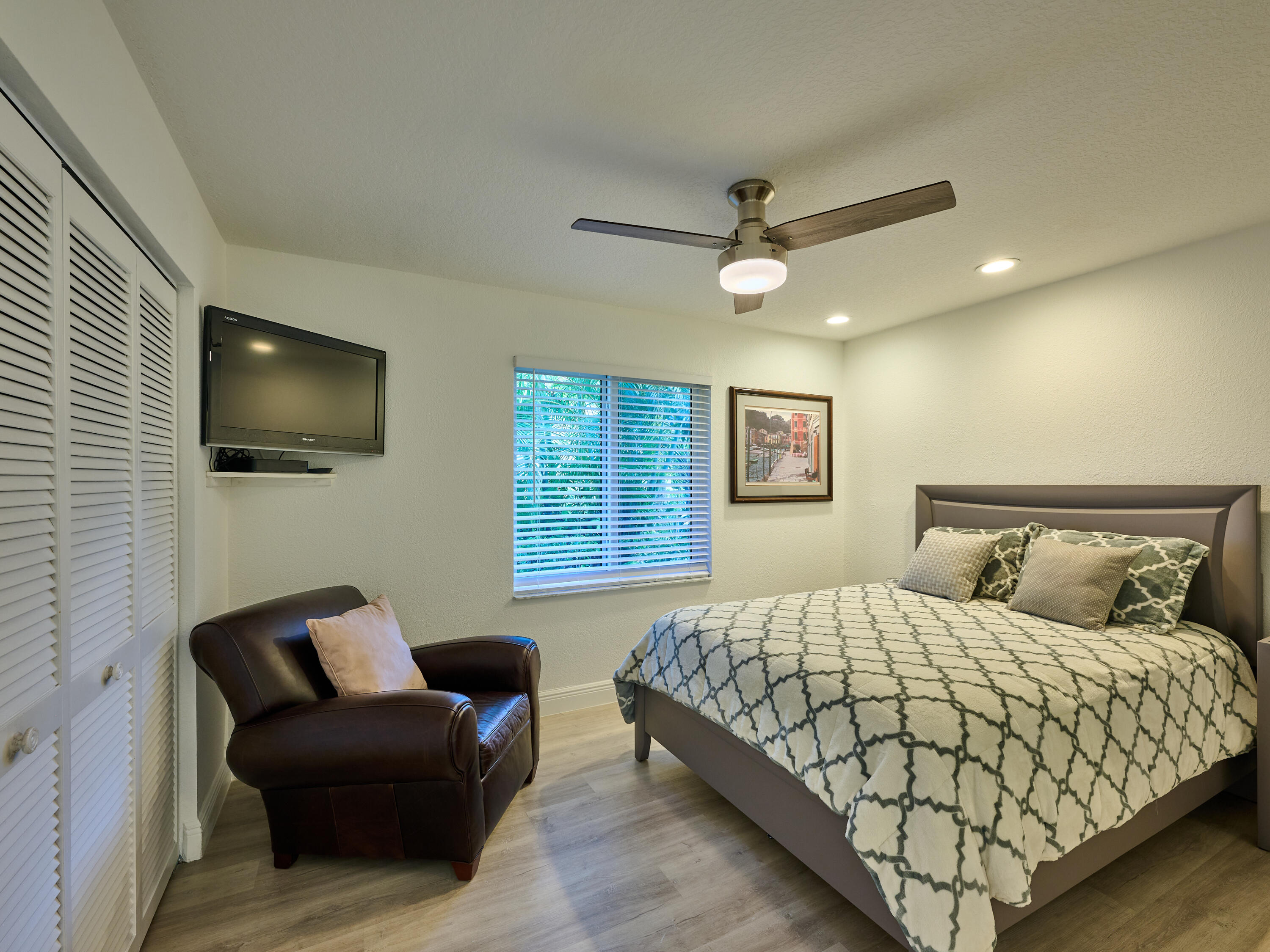 23314 La Vida Way Boca Raton, FL 33433 - Photo 31 of 52 C PYL 069_HDR