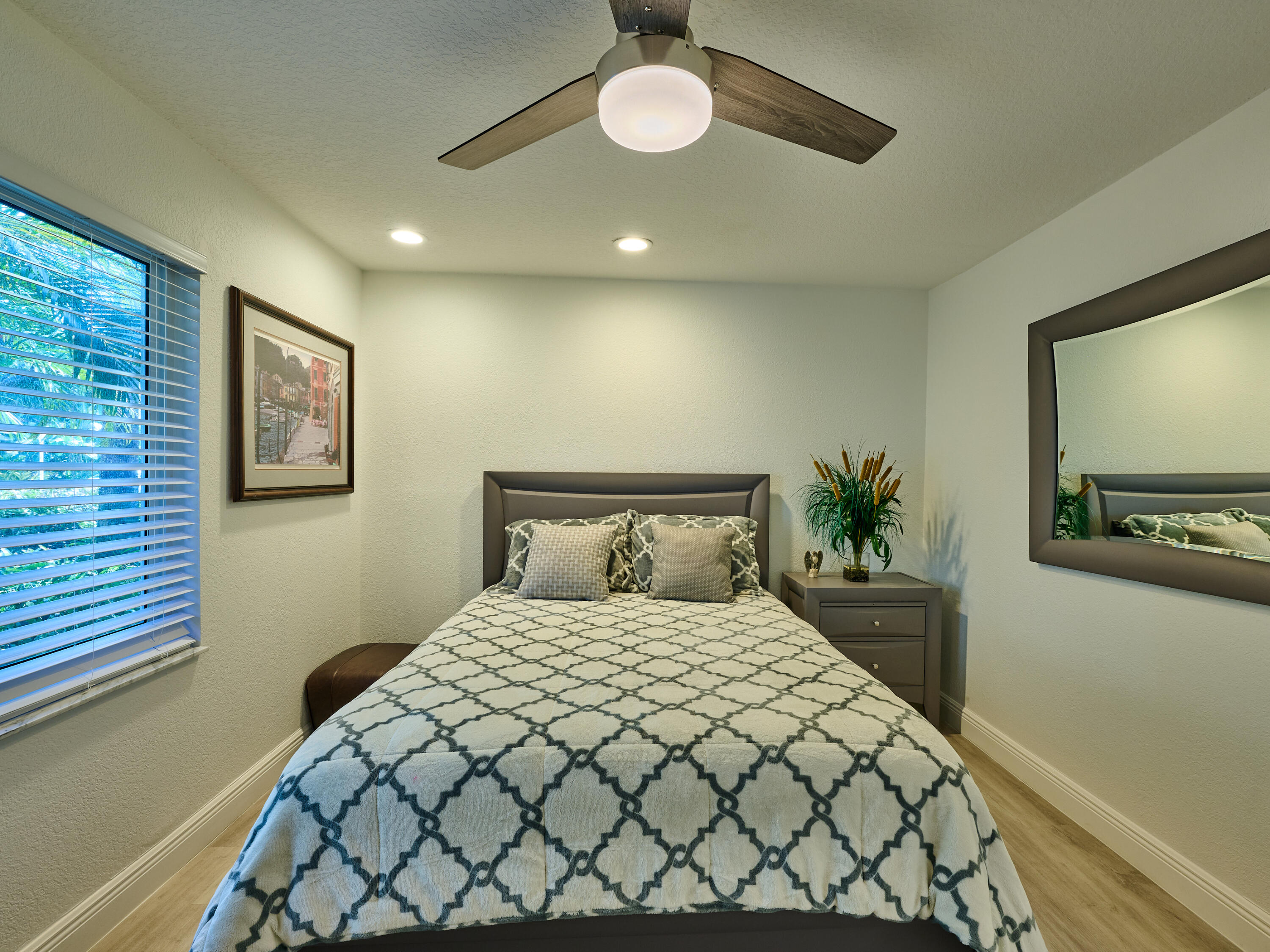 23314 La Vida Way Boca Raton, FL 33433 - Photo 32 of 52 C PYL 075_HDR