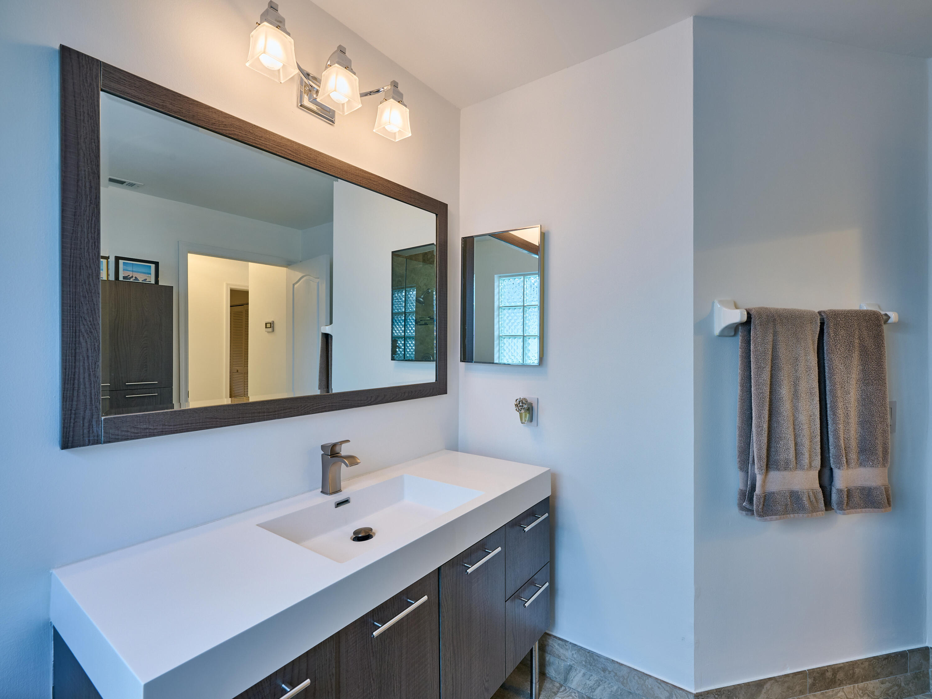 23314 La Vida Way Boca Raton, FL 33433 - Photo 33 of 52 C PYL 096_HDR
