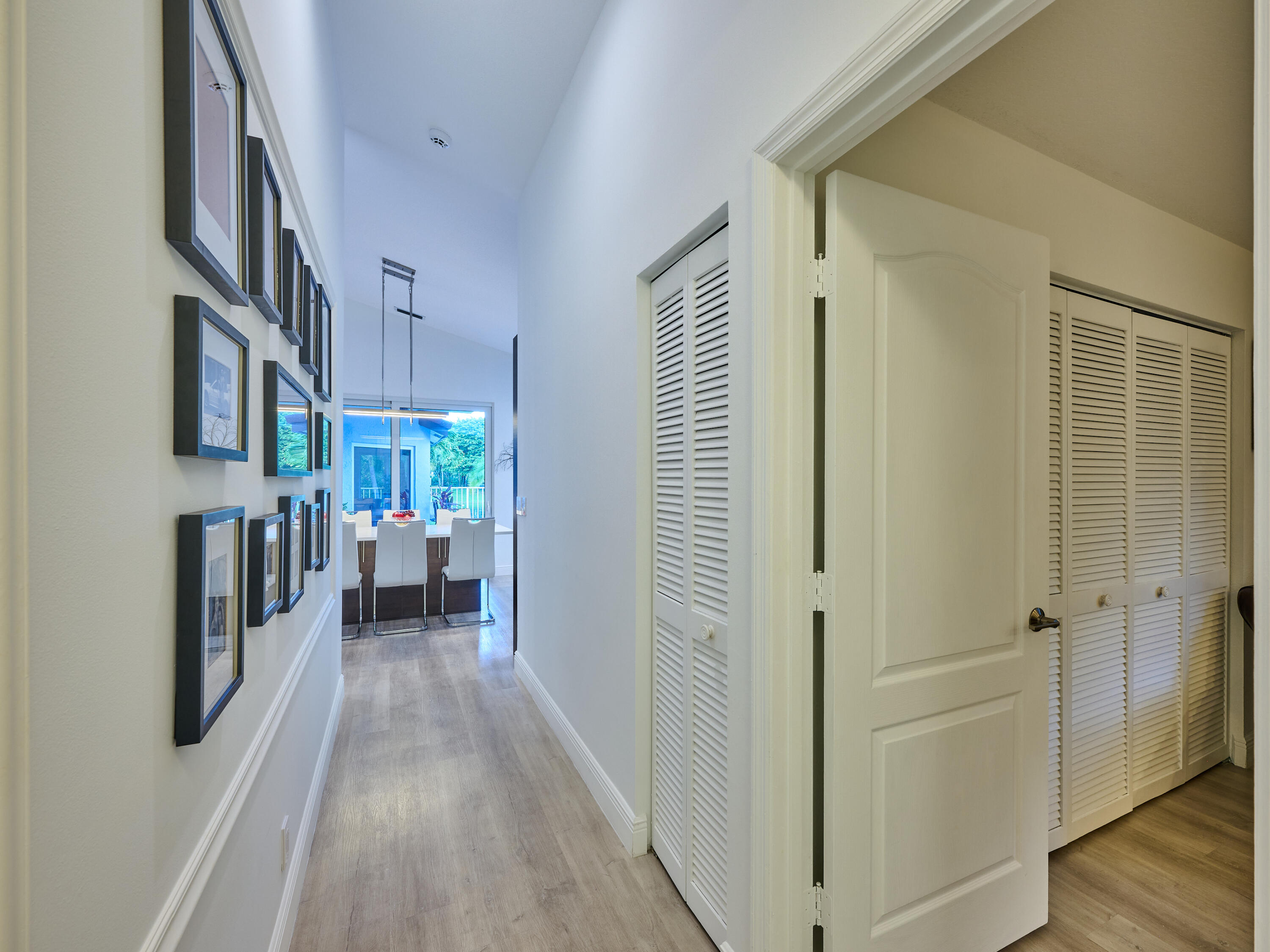 23314 La Vida Way Boca Raton, FL 33433 - Photo 34 of 52 C PYL 102_HDR