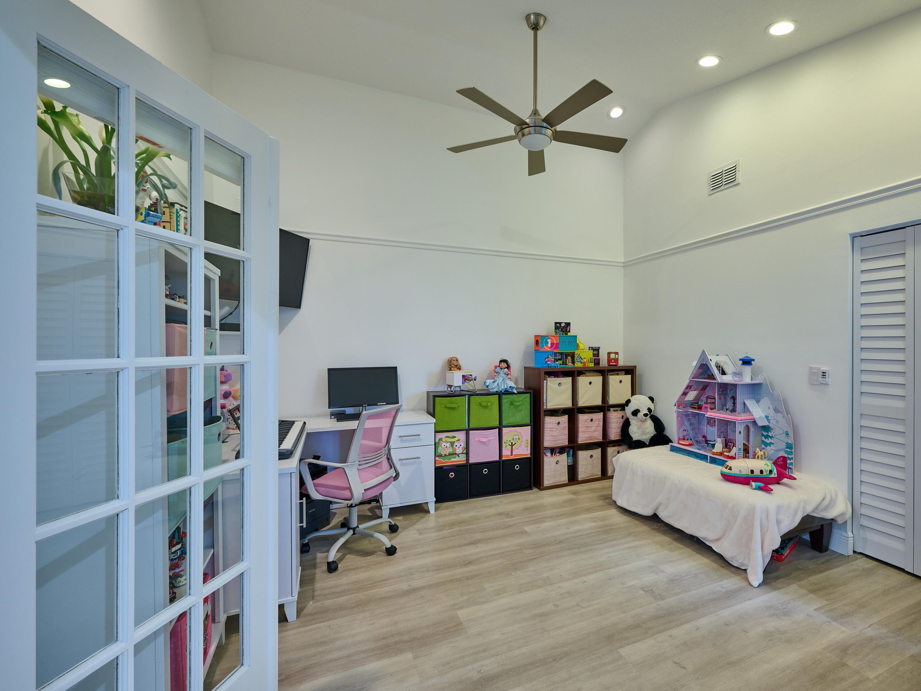 23314 La Vida Way Boca Raton, FL 33433 - Photo 35 of 52 C PYL 198_HDR