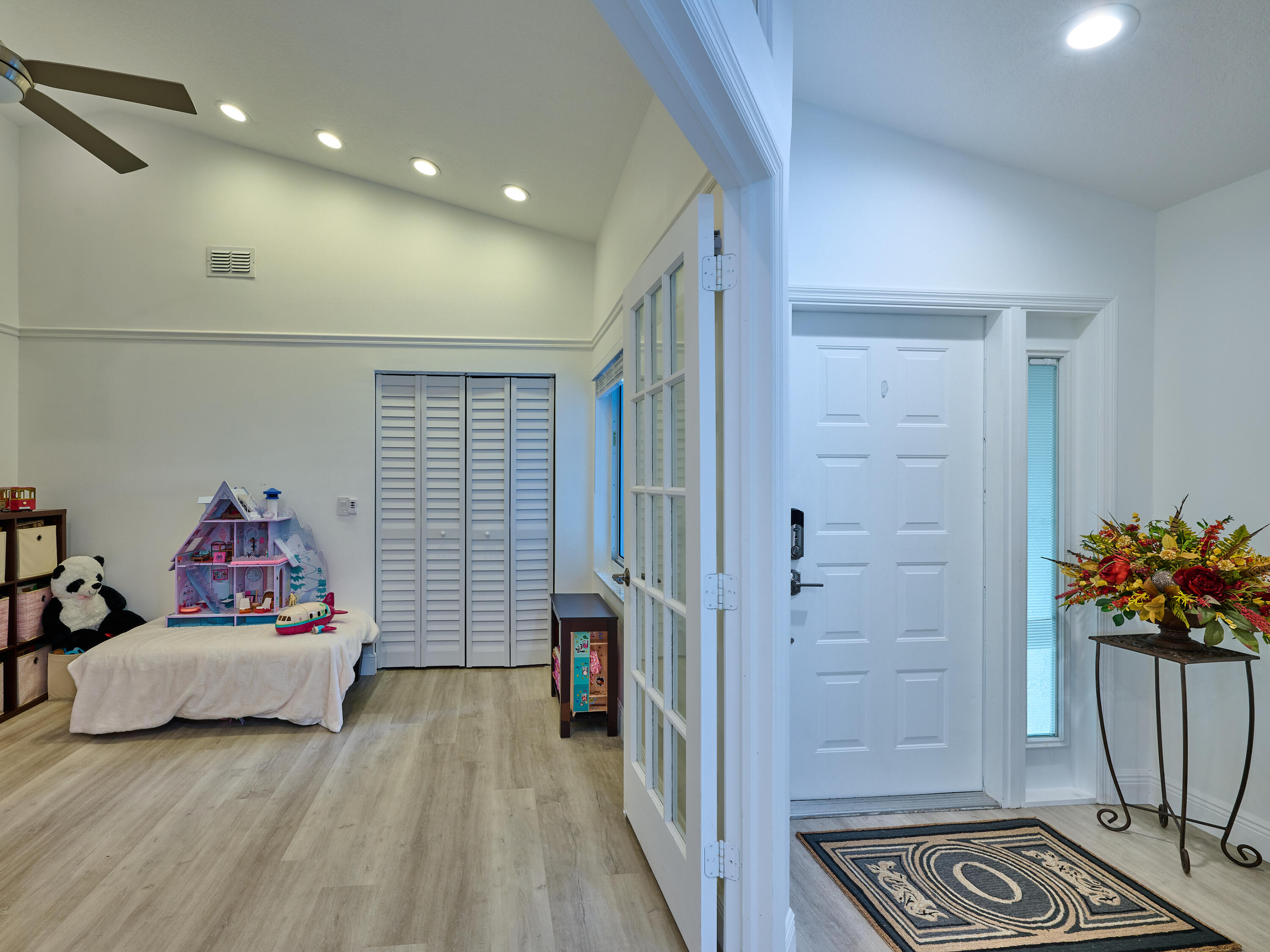 23314 La Vida Way Boca Raton, FL 33433 - Photo 36 of 52 C PYL 201_HDR