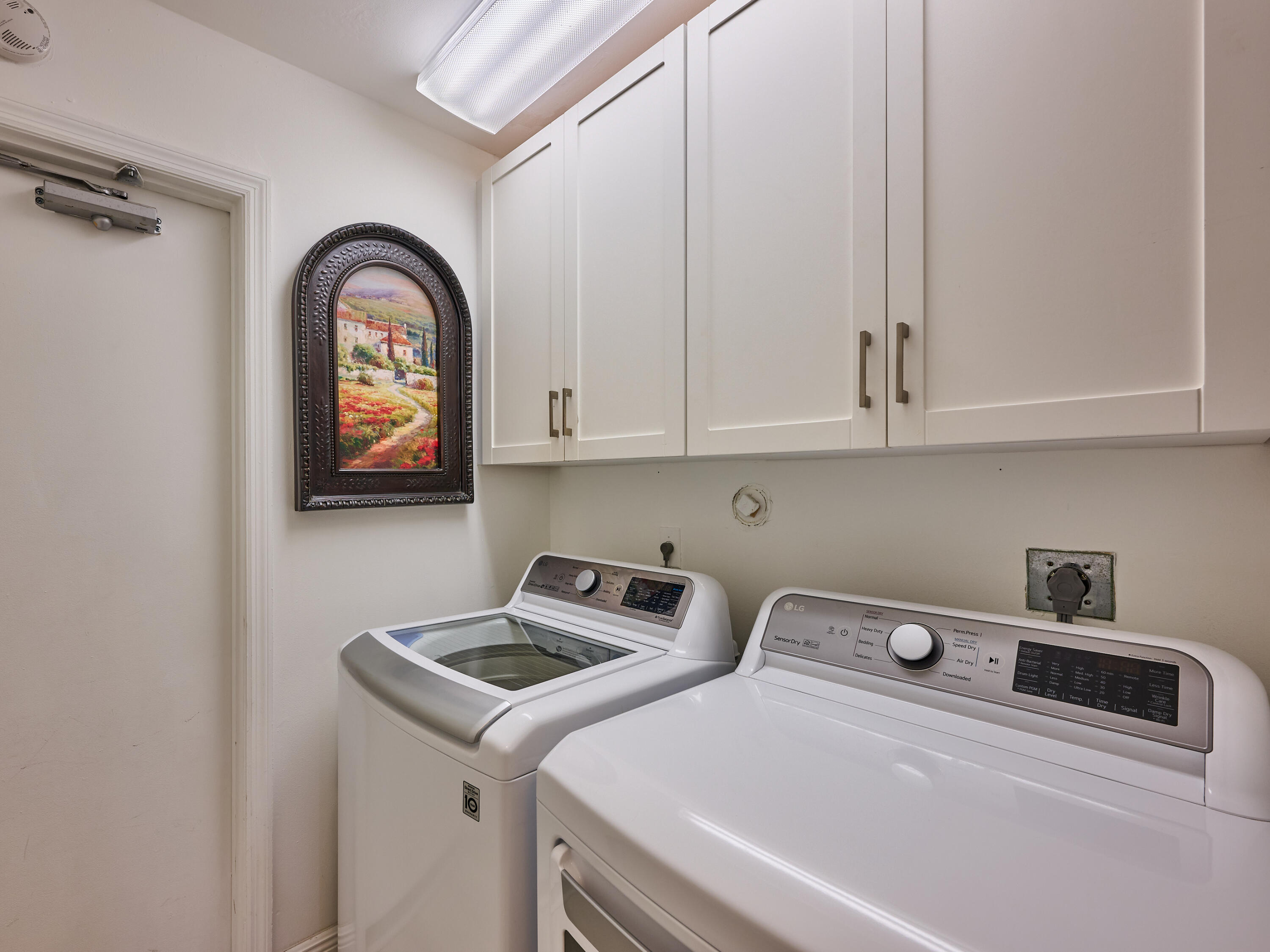 23314 La Vida Way Boca Raton, FL 33433 - Photo 37 of 52 C PYL 078_HDR