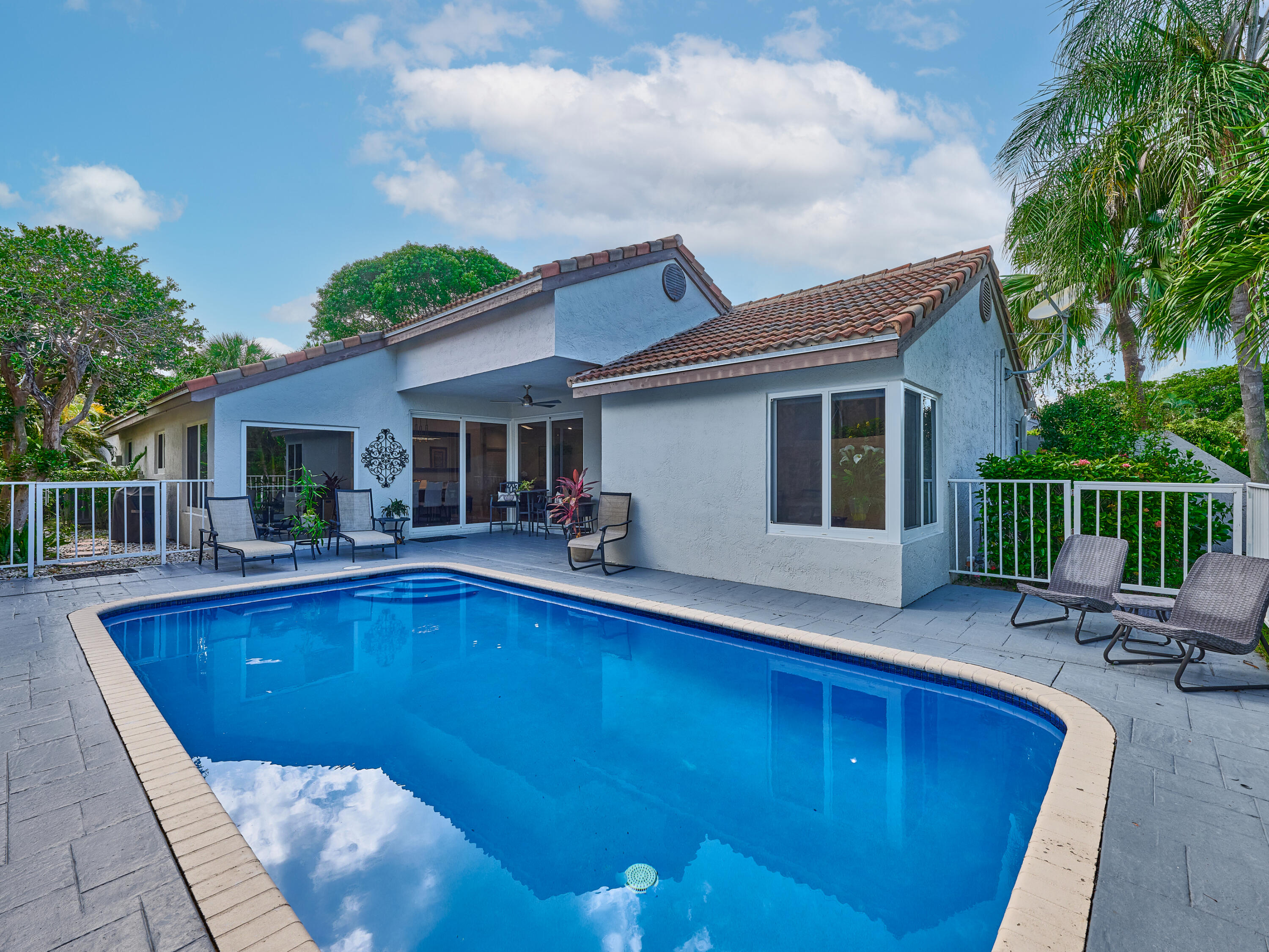 23314 La Vida Way Boca Raton, FL 33433 - Photo 38 of 52 C PYL 060_HDR
