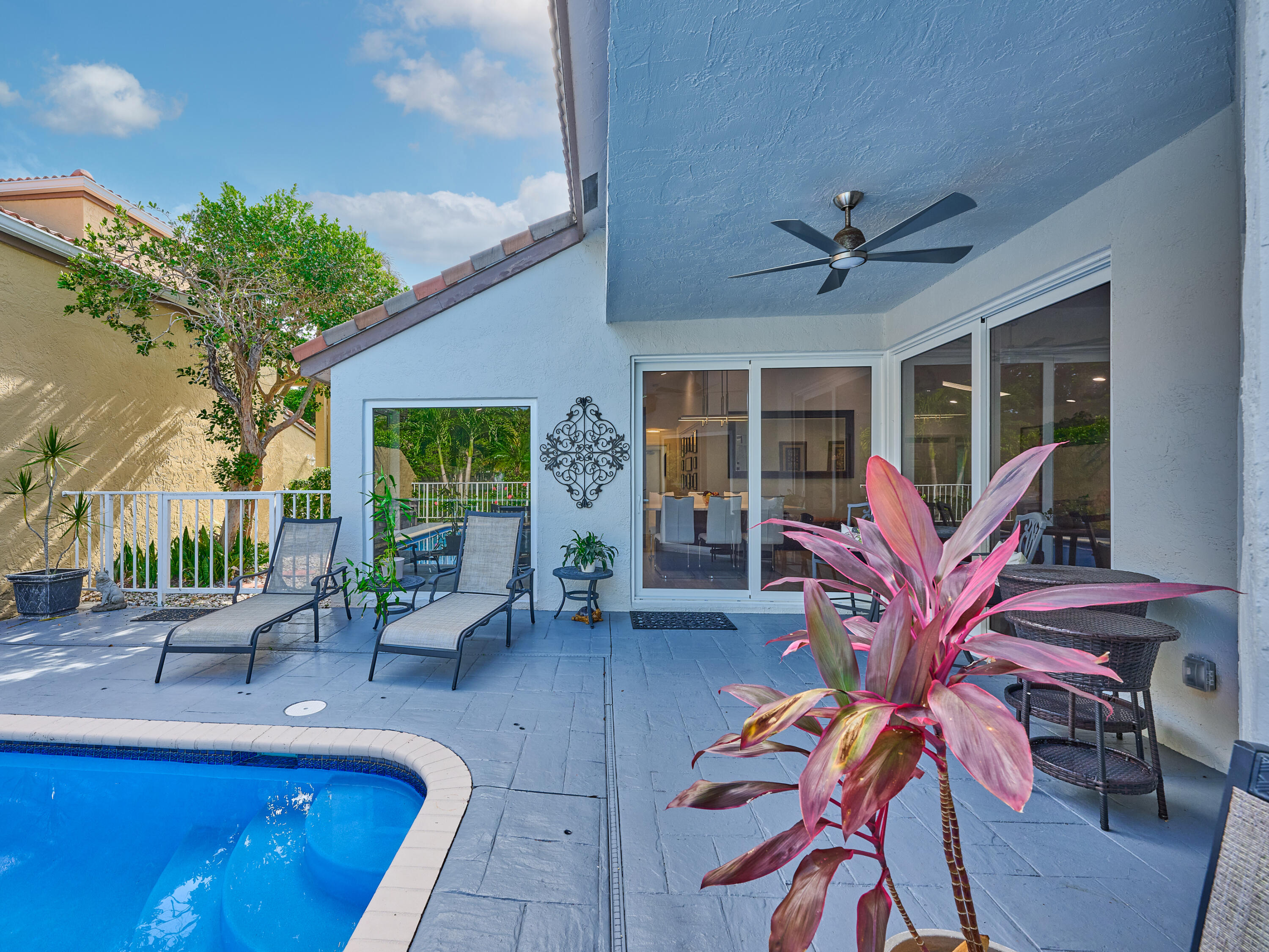23314 La Vida Way Boca Raton, FL 33433 - Photo 39 of 52 C PYL 066_HDR