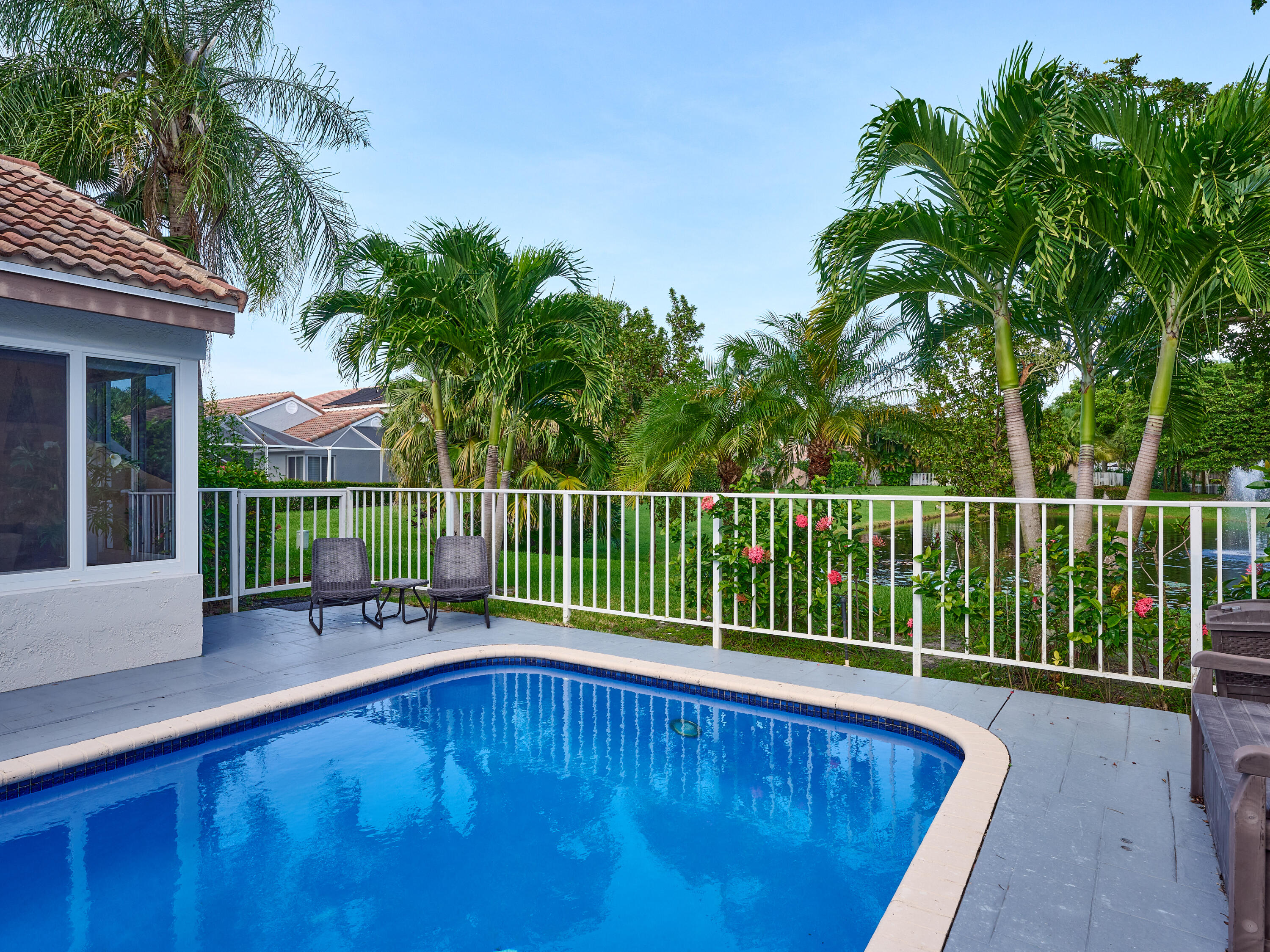 23314 La Vida Way Boca Raton, FL 33433 - Photo 40 of 52 C PYL 051_HDR