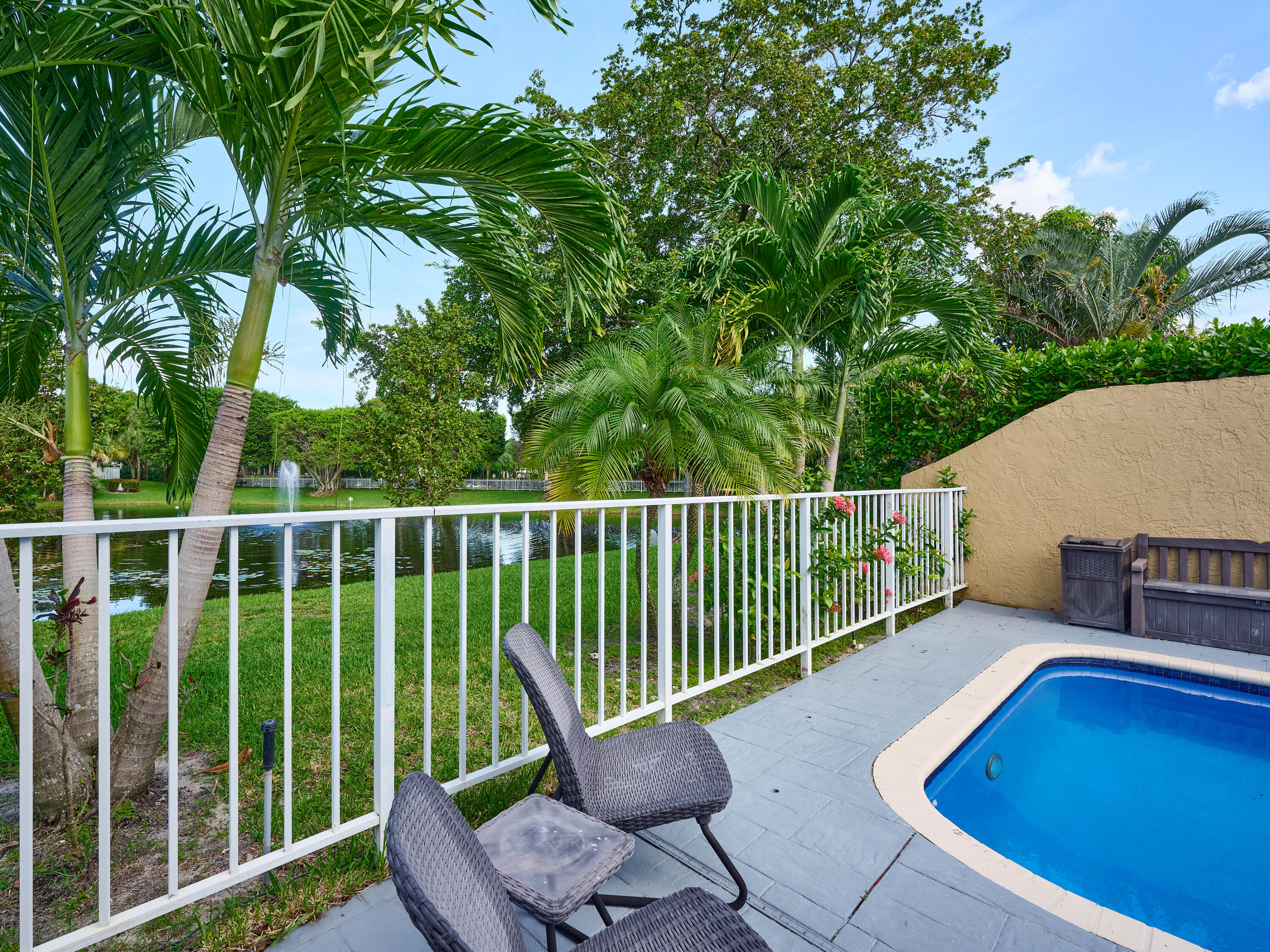 23314 La Vida Way Boca Raton, FL 33433 - Photo 41 of 52 C PYL 057_HDR