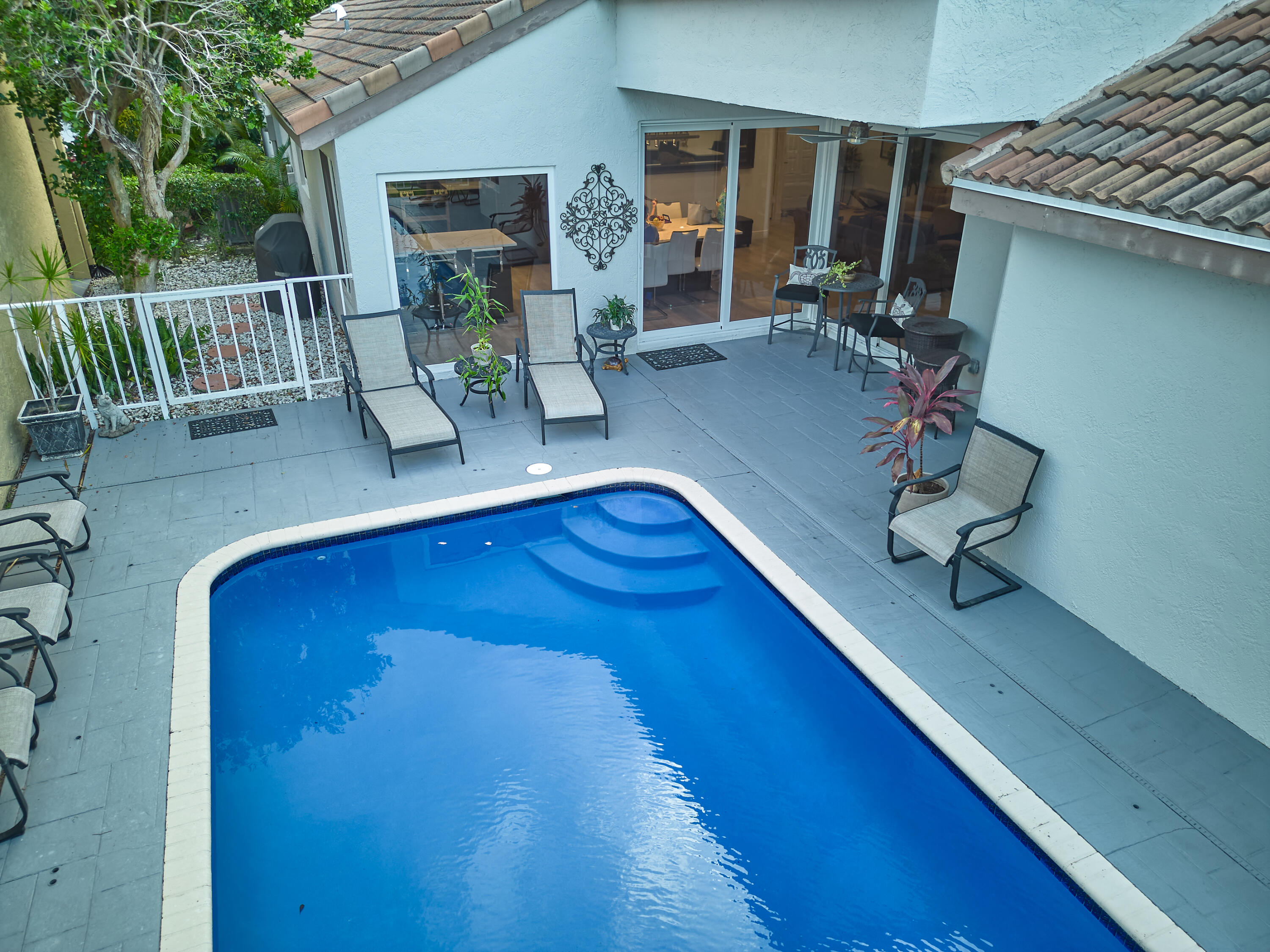23314 La Vida Way Boca Raton, FL 33433 - Photo 43 of 52 C PYL 270