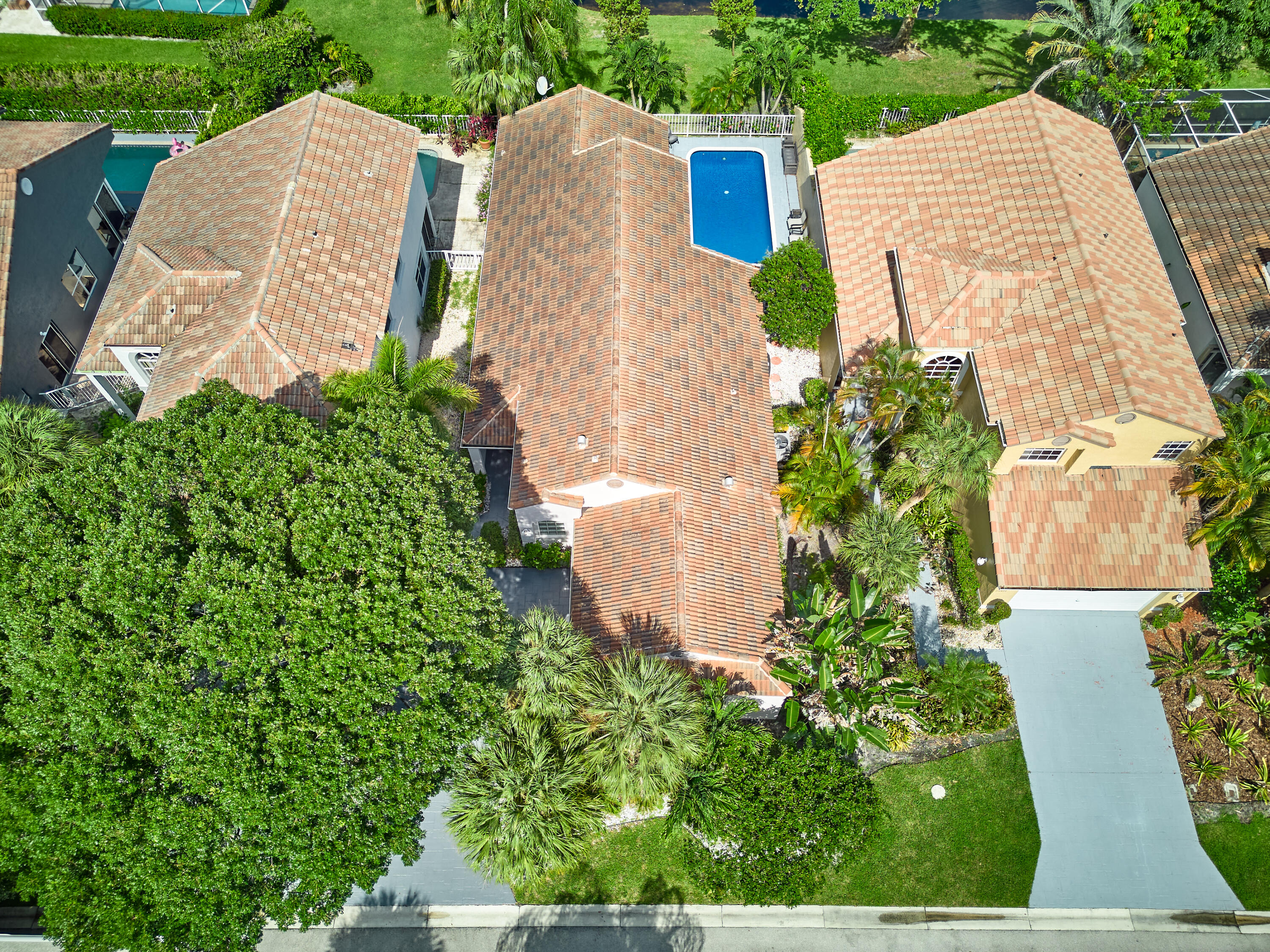 23314 La Vida Way Boca Raton, FL 33433 - Photo 44 of 52 C PYL 239