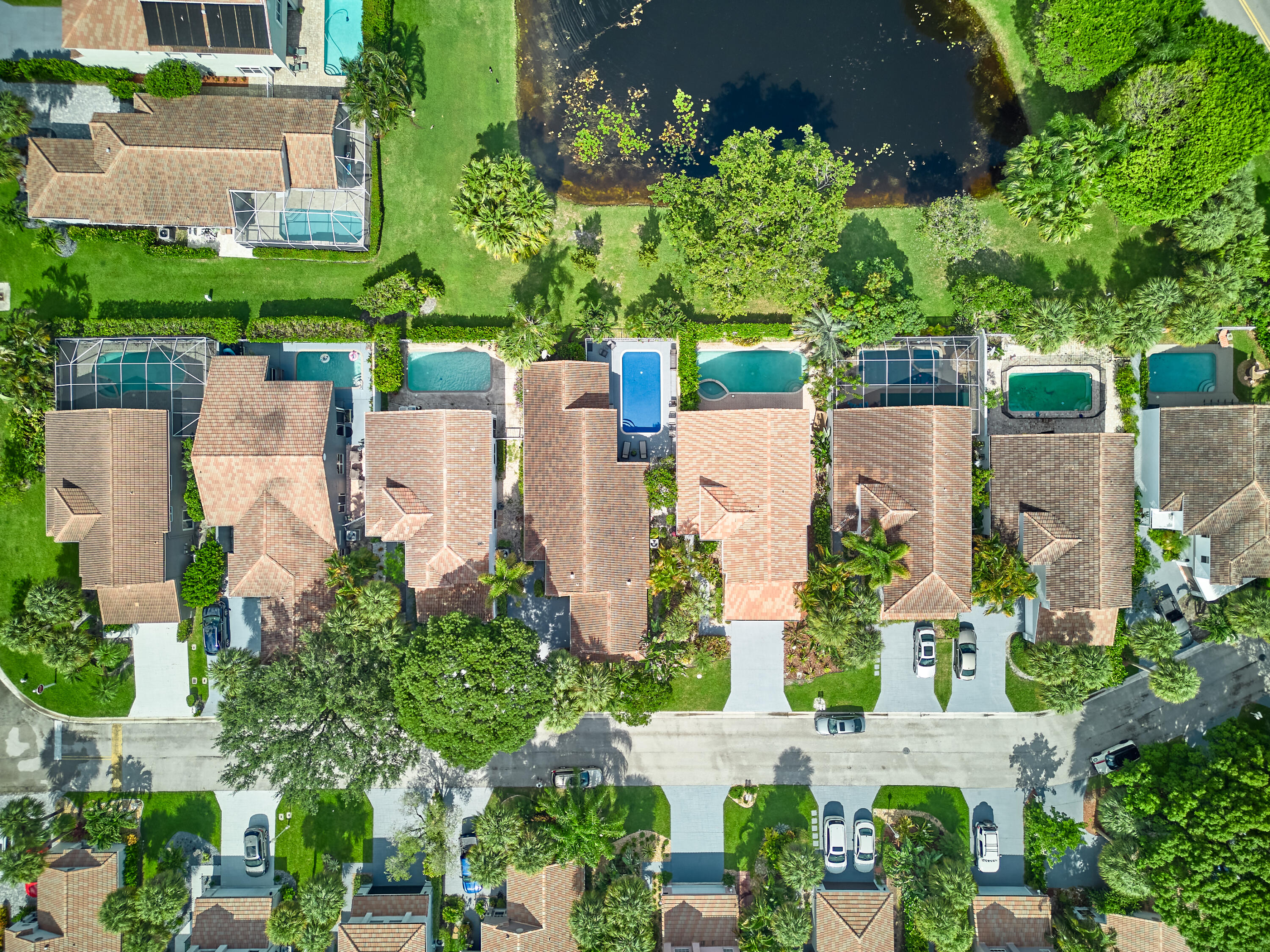 23314 La Vida Way Boca Raton, FL 33433 - Photo 47 of 52 C PYL 247