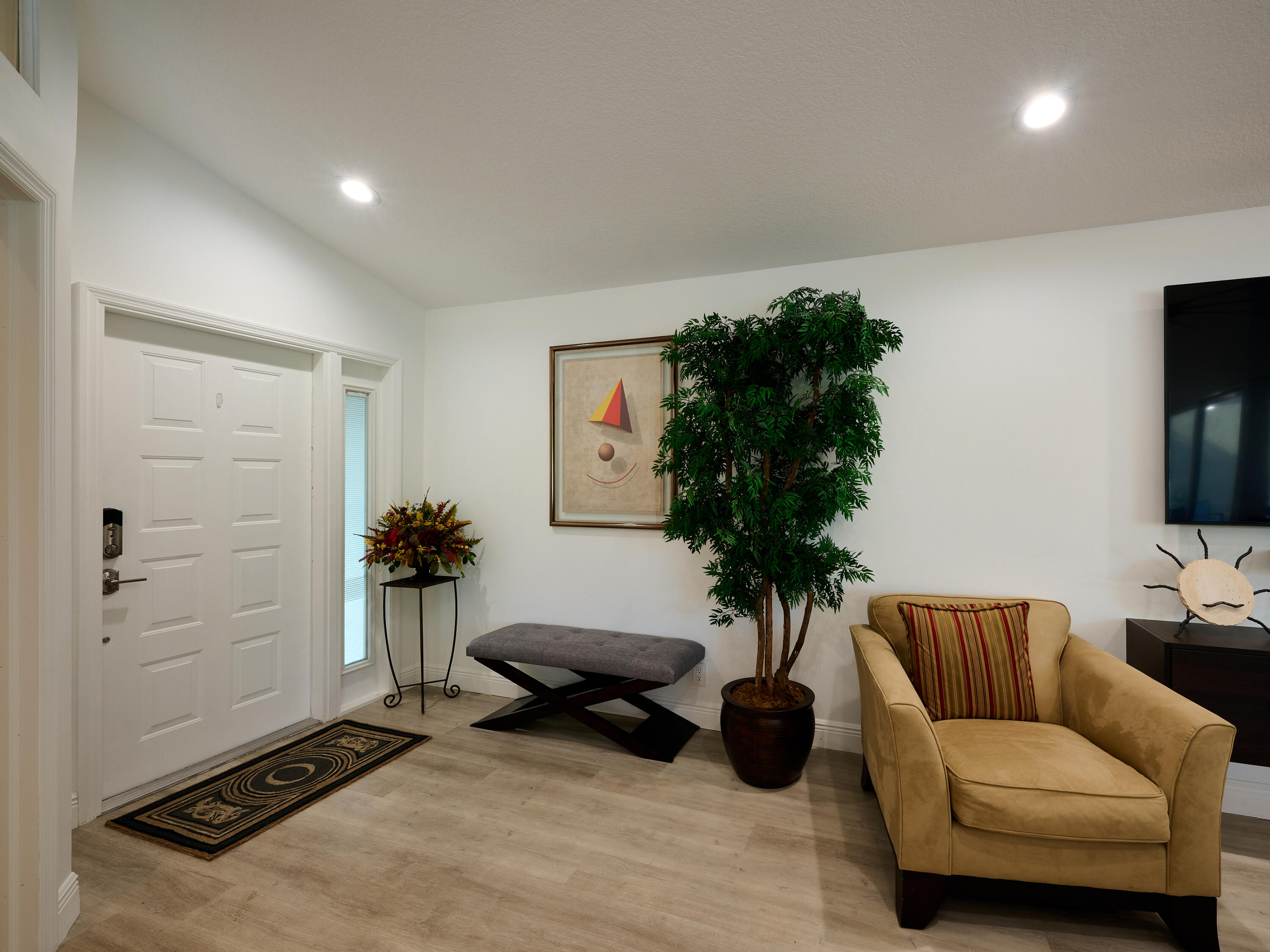 23314 La Vida Way Boca Raton, FL 33433 - Photo 5 of 52 C PYL 192_HDR