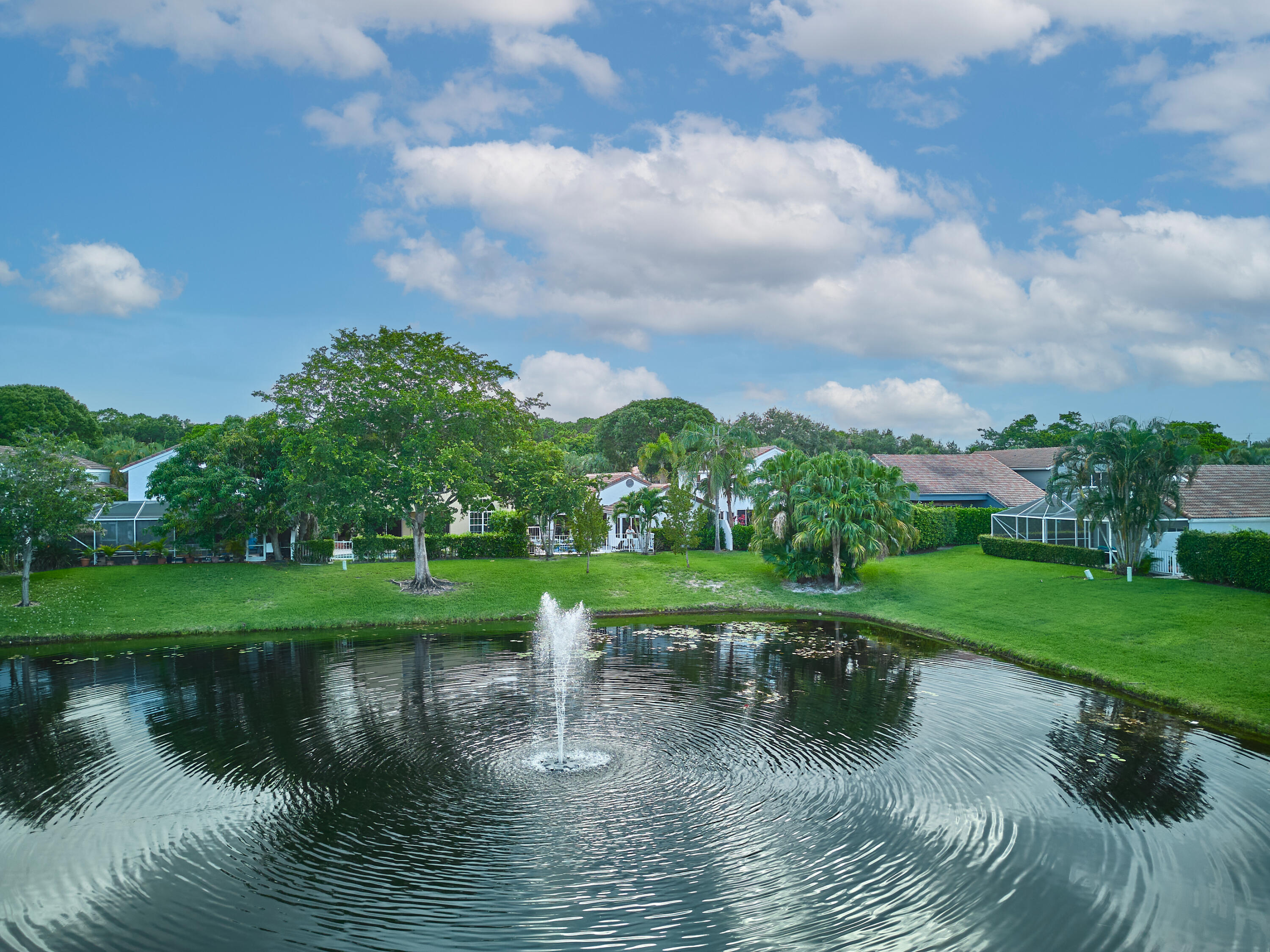 23314 La Vida Way Boca Raton, FL 33433 - Photo 51 of 52 C PYL 256