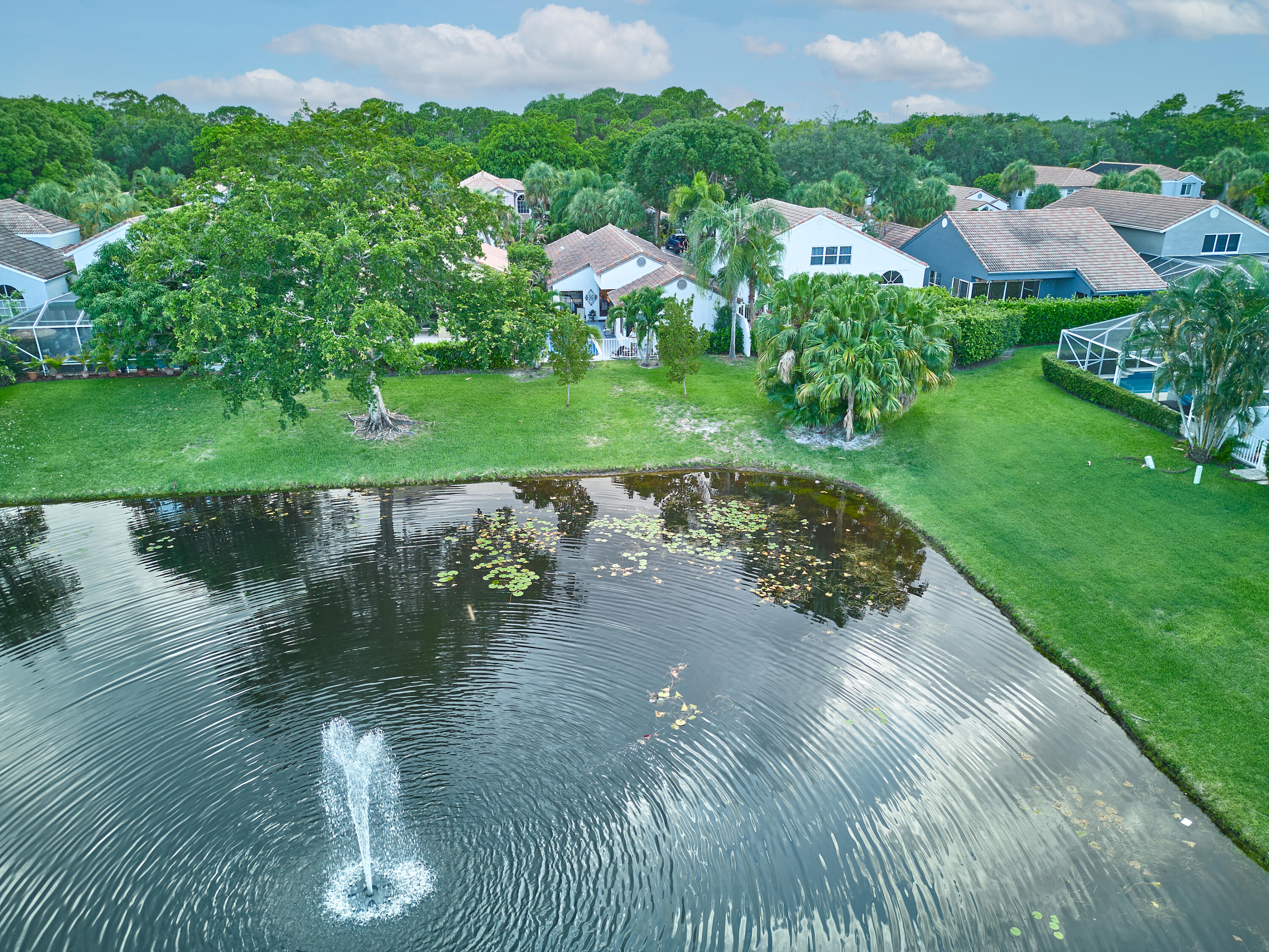 23314 La Vida Way Boca Raton, FL 33433 - Photo 52 of 52 C PYL 267