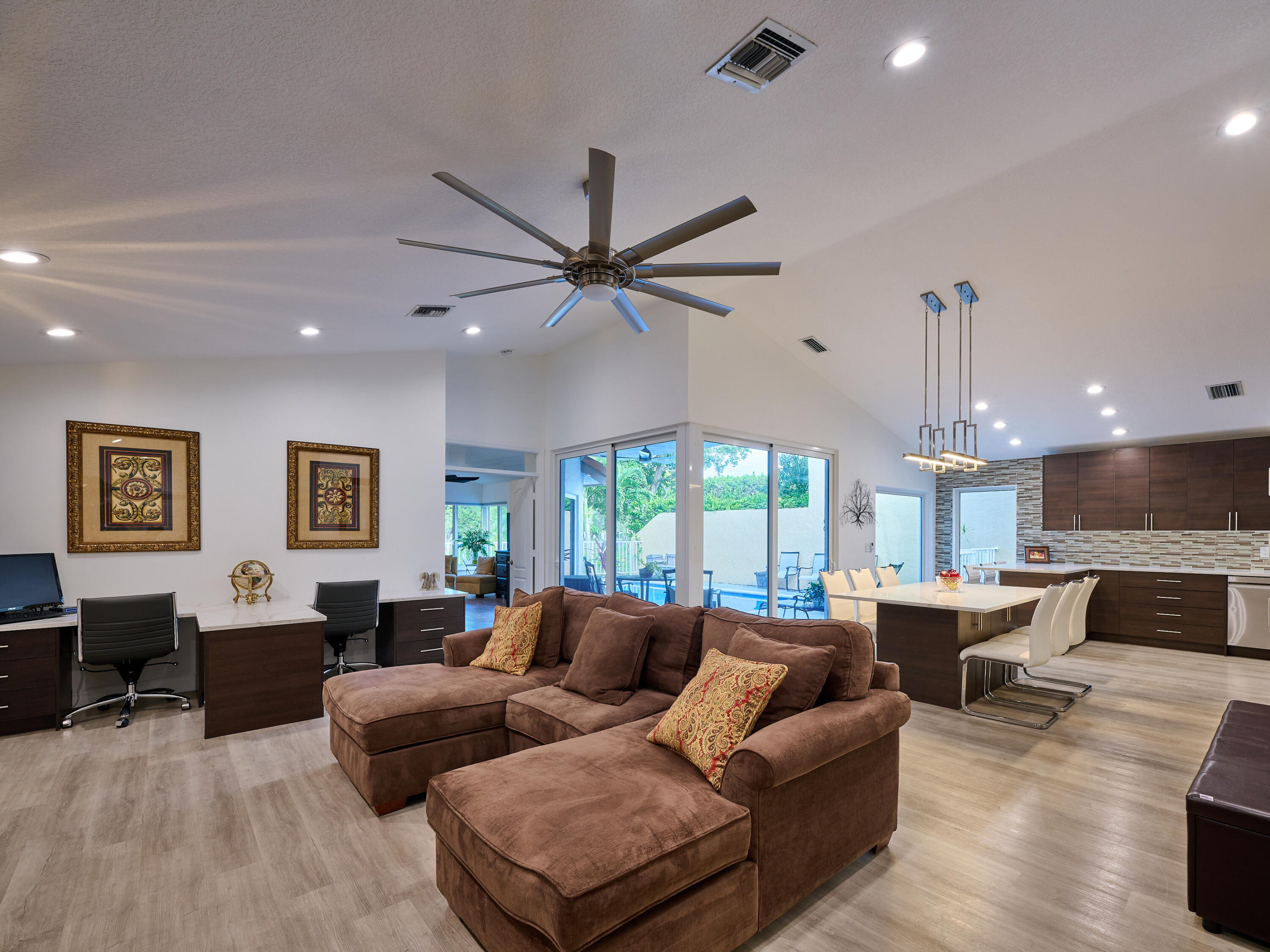 23314 La Vida Way Boca Raton, FL 33433 - Photo 6 of 52 C PYL 180_HDR