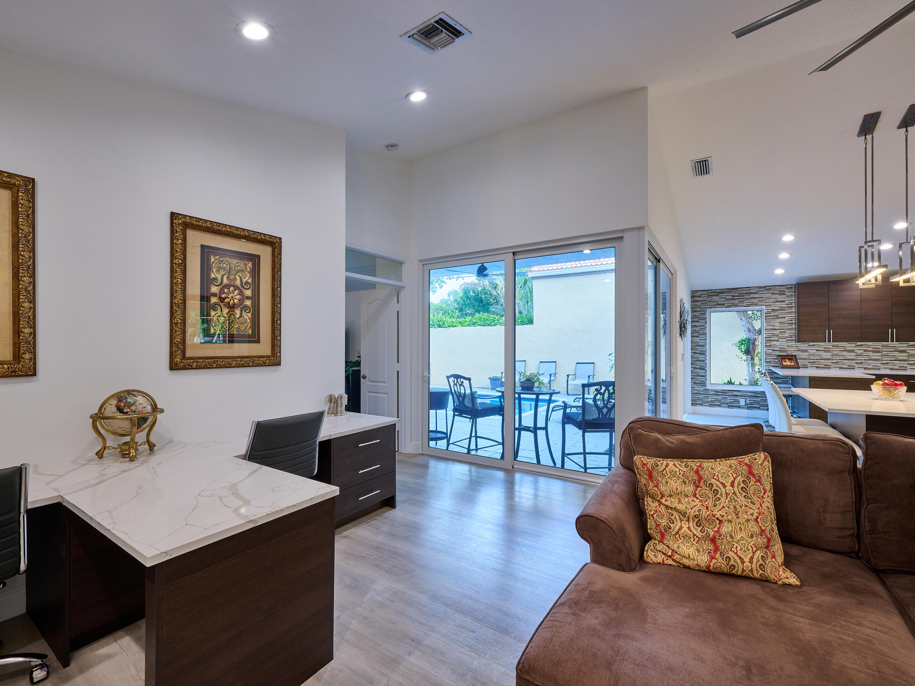 23314 La Vida Way Boca Raton, FL 33433 - Photo 7 of 52 C PYL 183_HDR