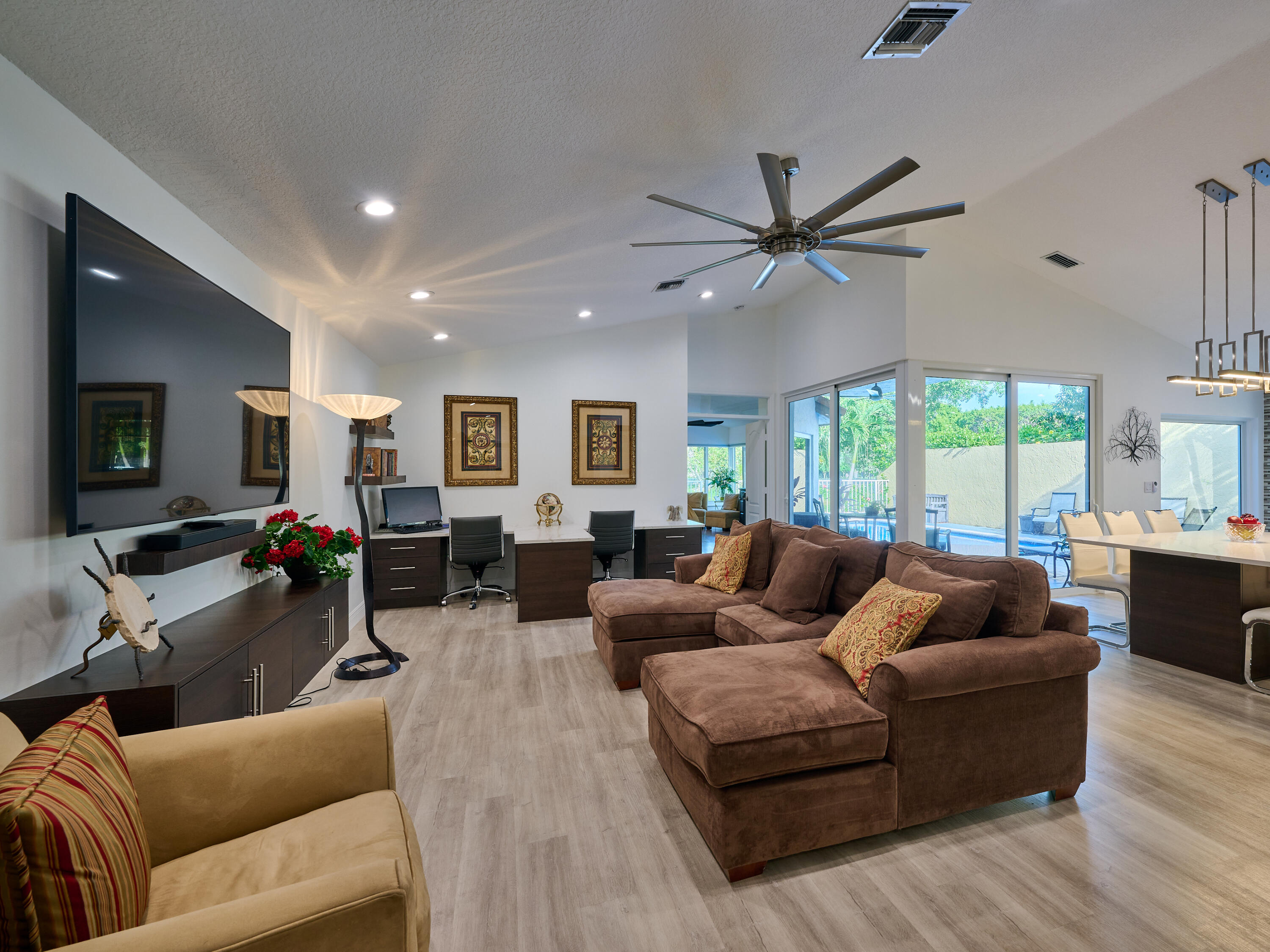 23314 La Vida Way Boca Raton, FL 33433 - Photo 8 of 52 C PYL 177_HDR