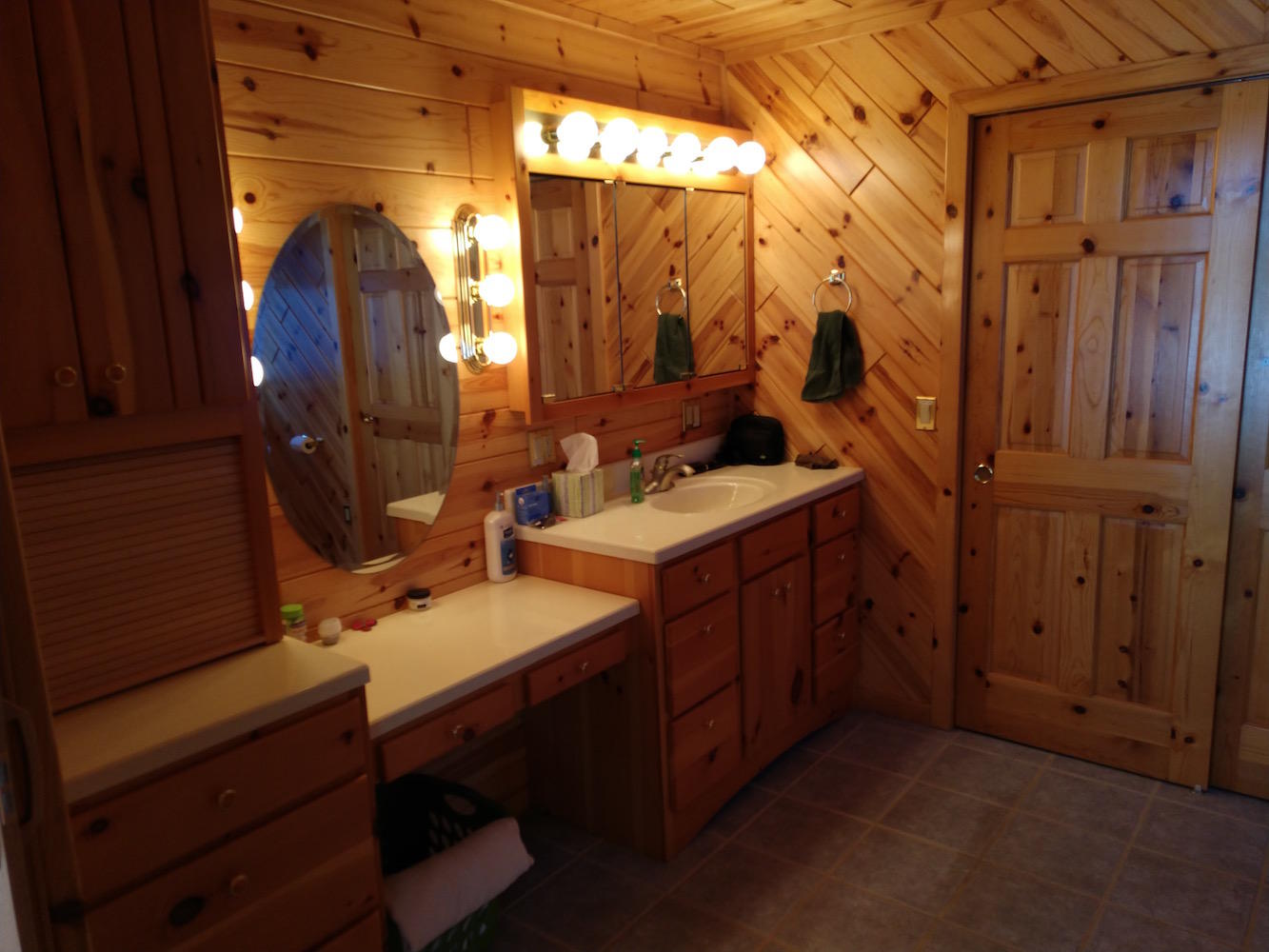 9894 North Whitefish Point Road Paradise, MI 49768 - Photo 25 of 54 Gallery Image 25