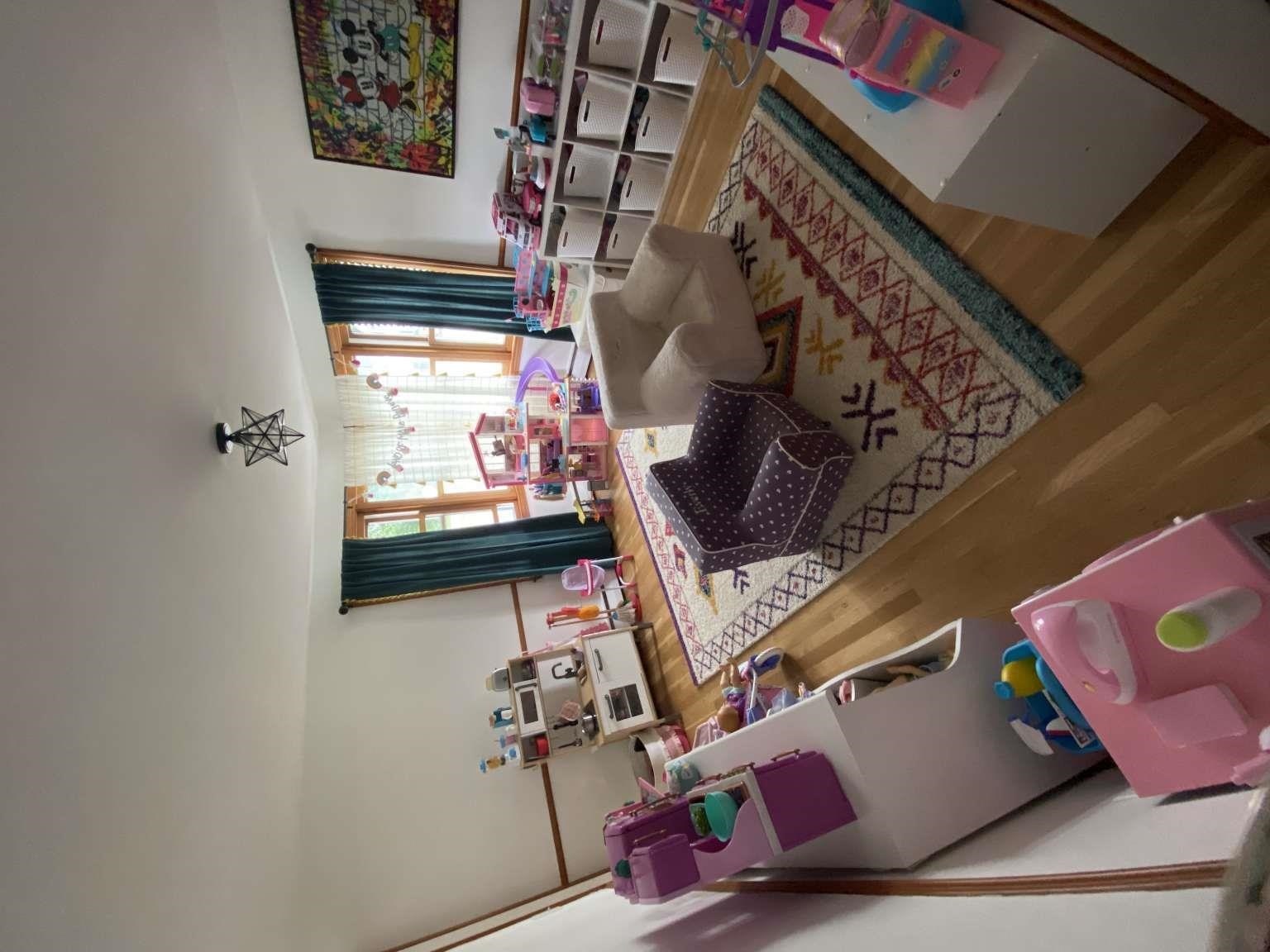 11 Plummer Road Bedford, NH 03110 - Photo 12 of 25