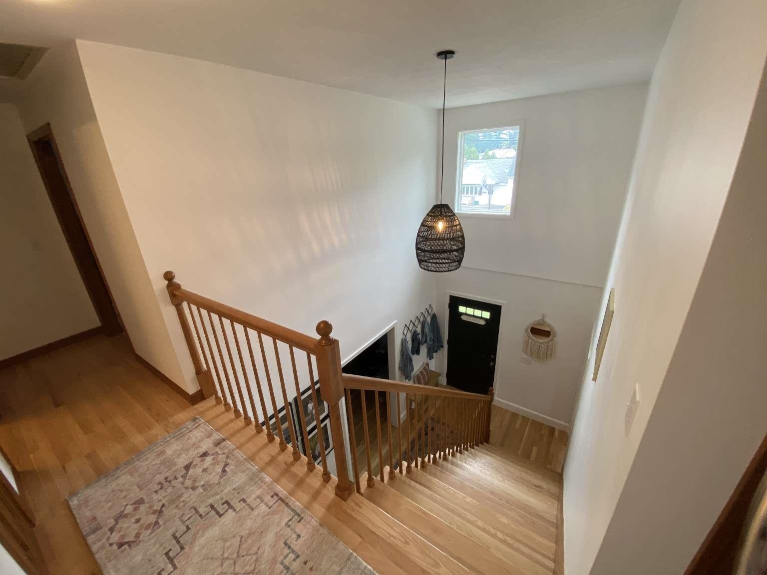 11 Plummer Road Bedford, NH 03110 - Photo 15 of 25